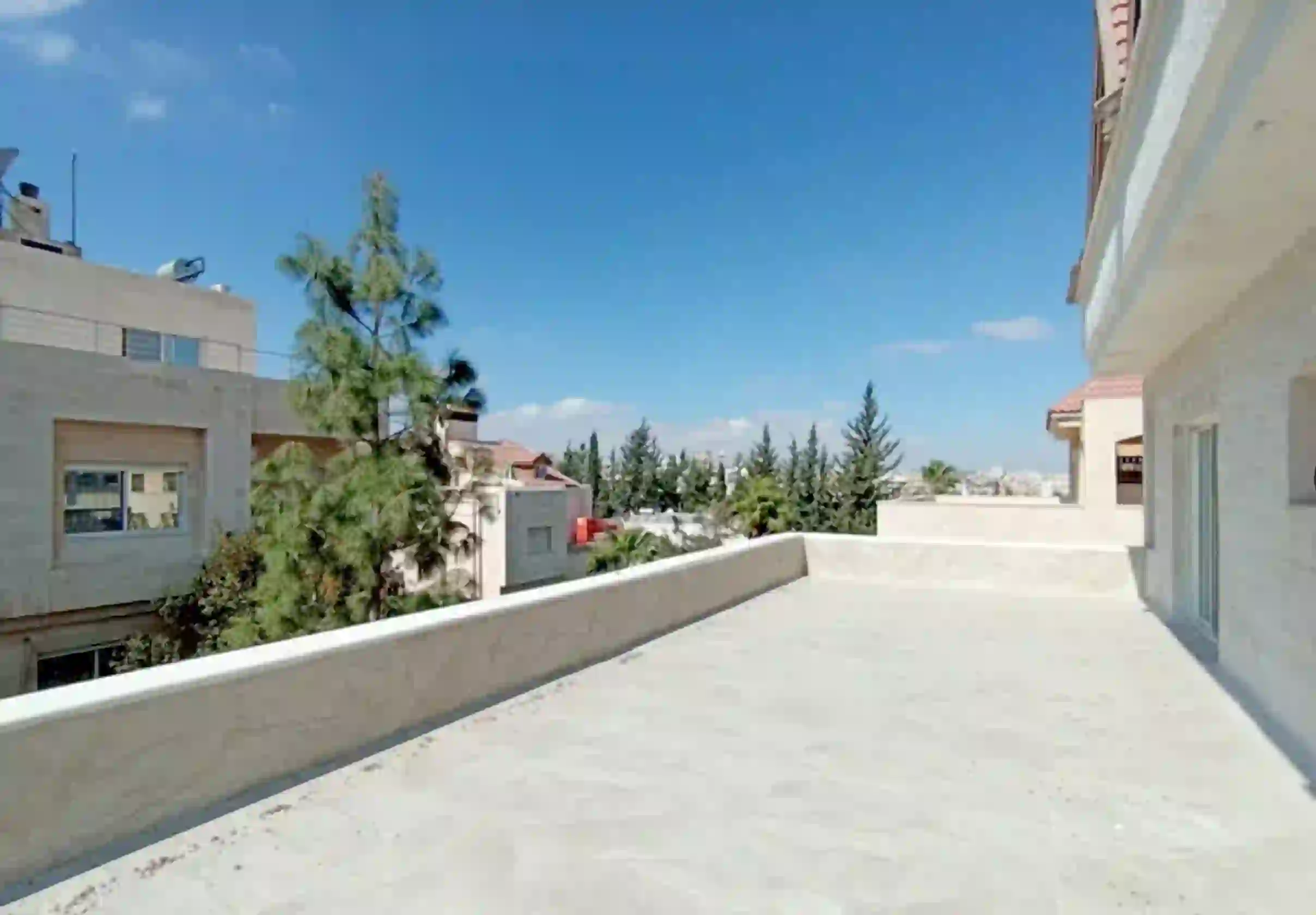 For sale Abdoun Villa - Image 3