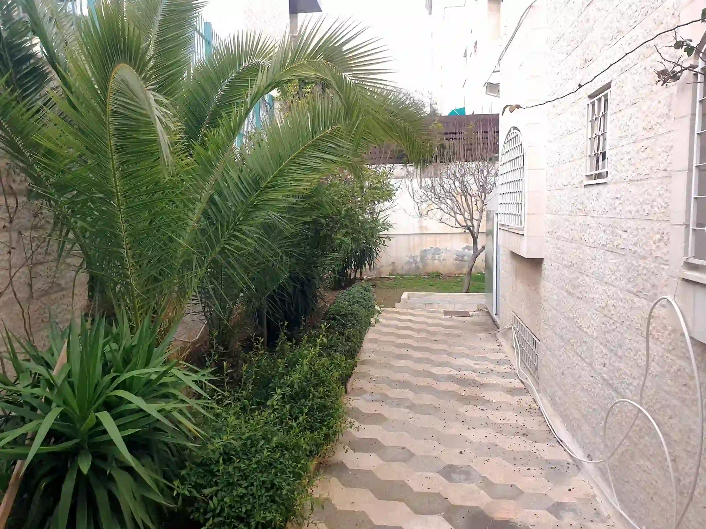 For sale Abdoun Villa - Image 4