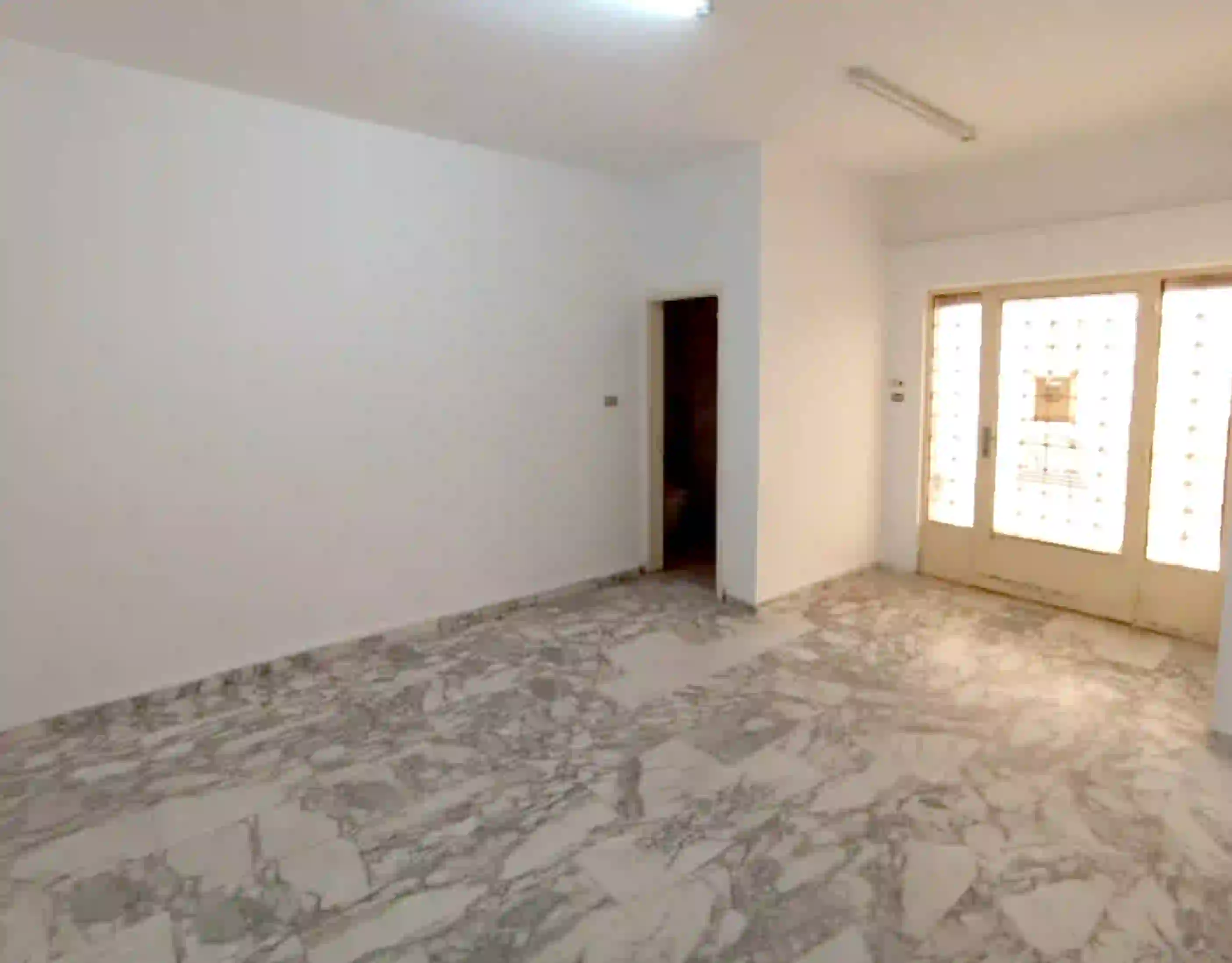 For sale Abdoun Villa - Image 5