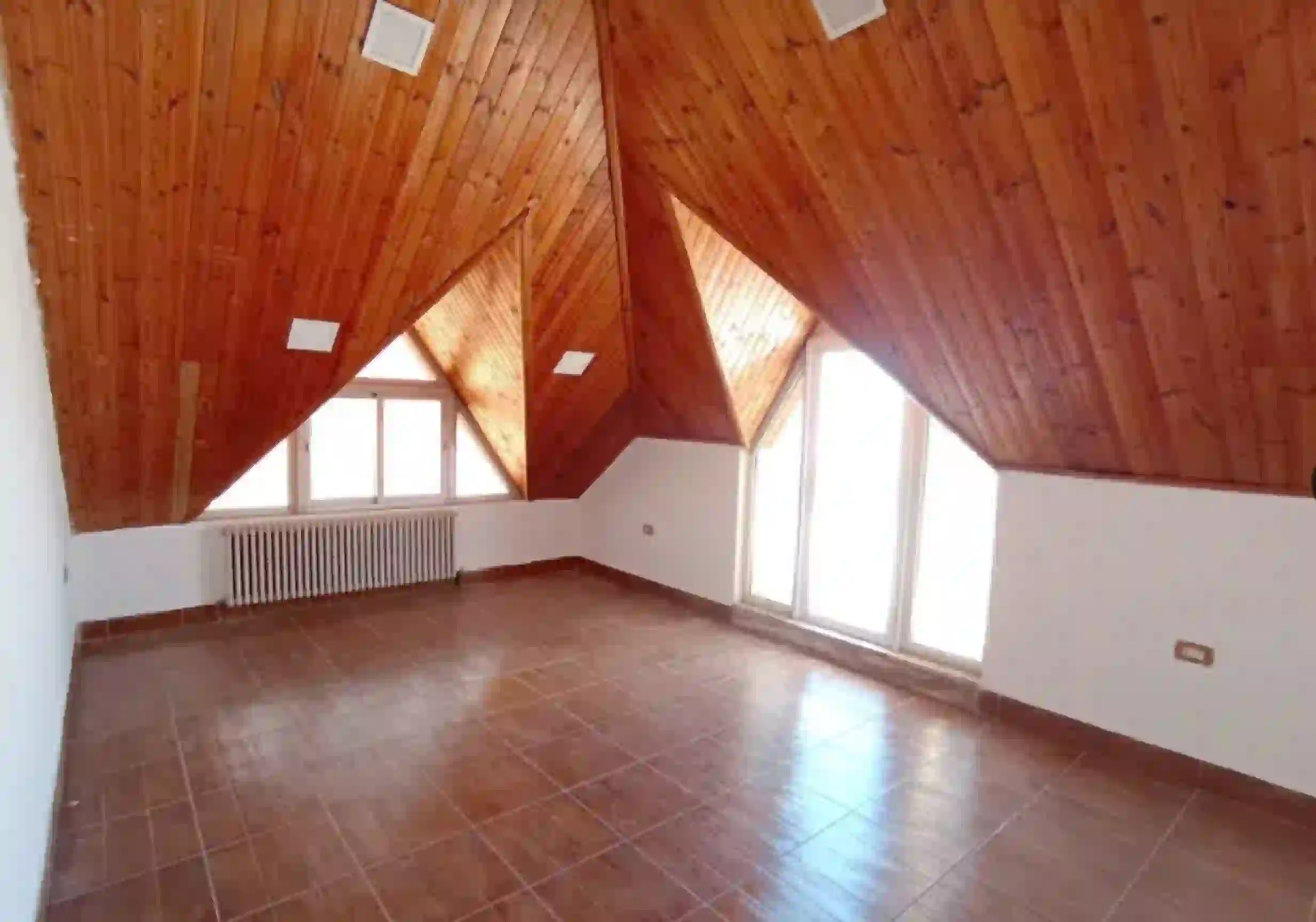 For sale Abdoun Villa - Image 6