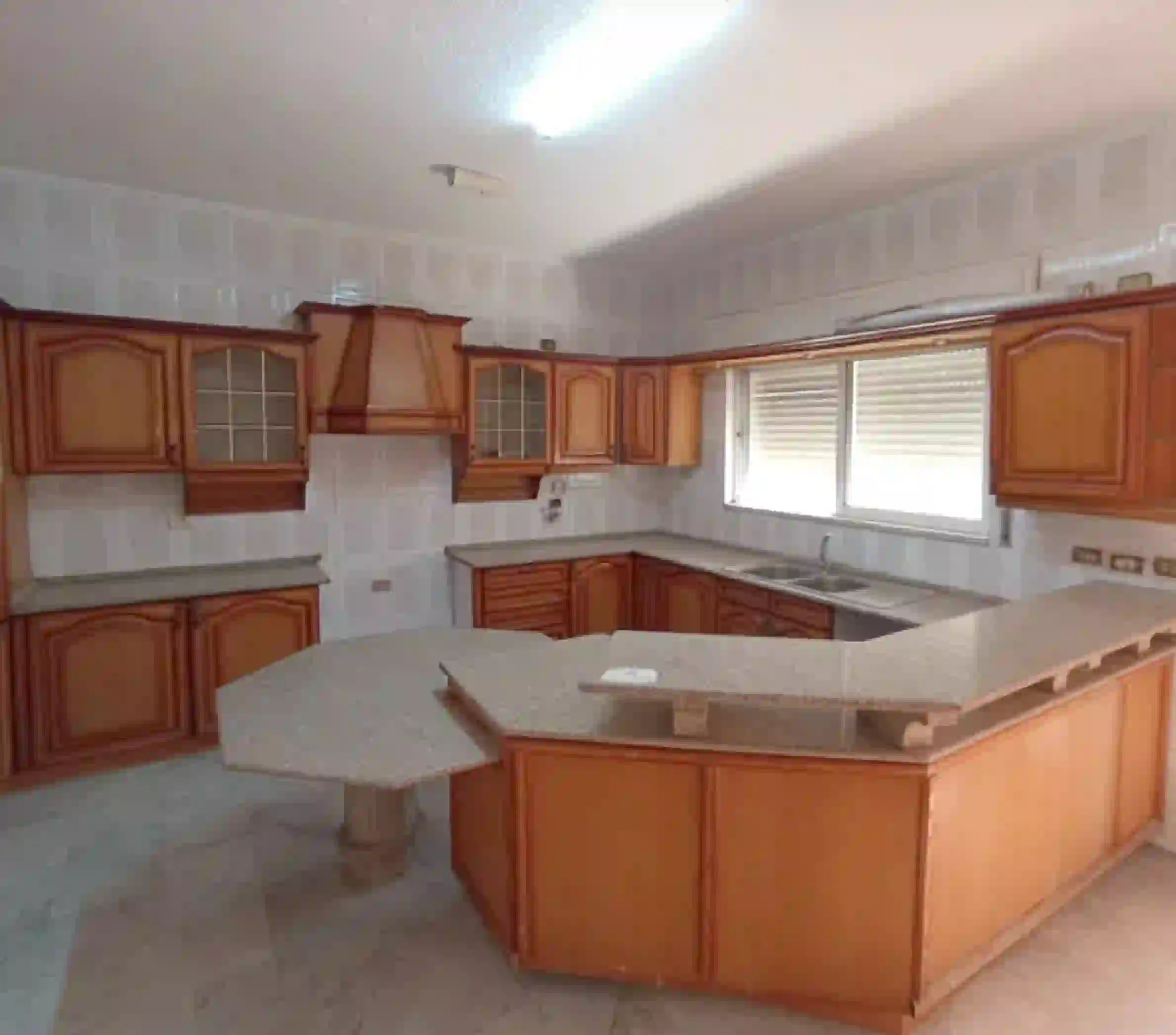 For sale Abdoun Villa - Image 7