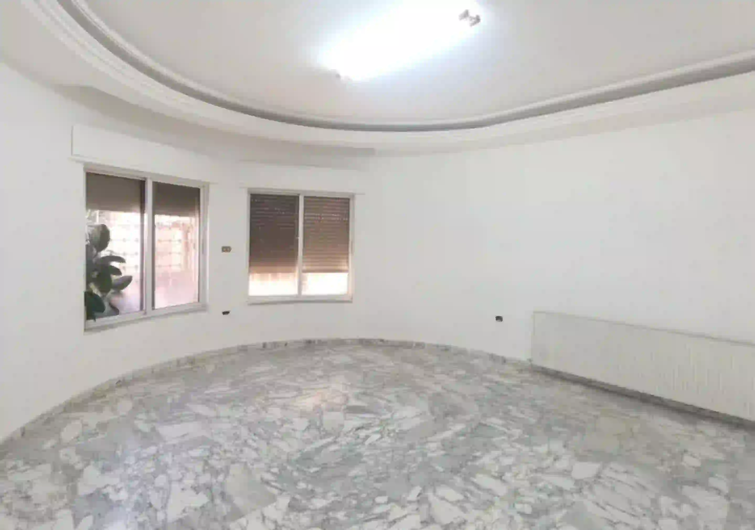 For sale Abdoun Villa - Image 8