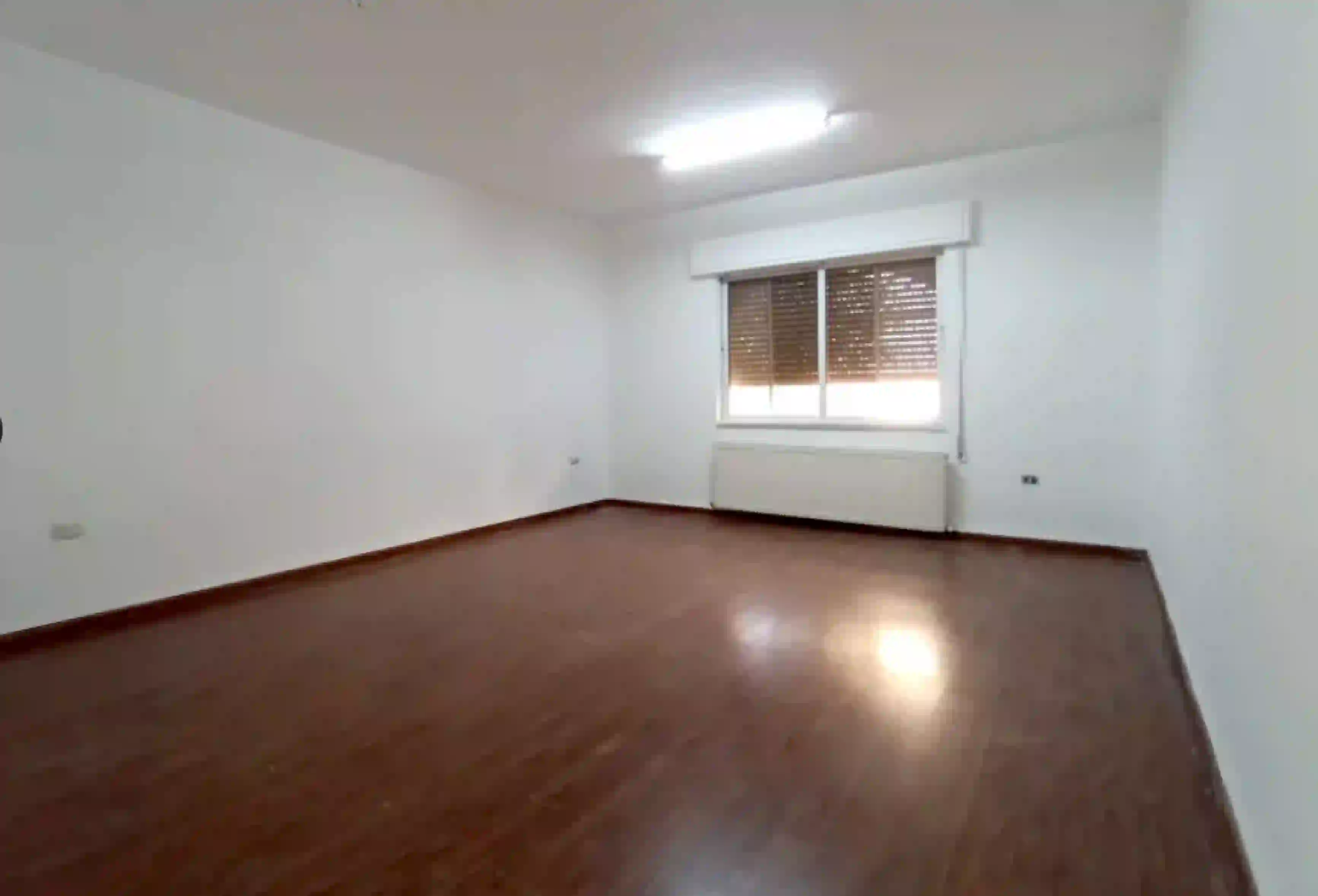 For sale Abdoun Villa - Image 9