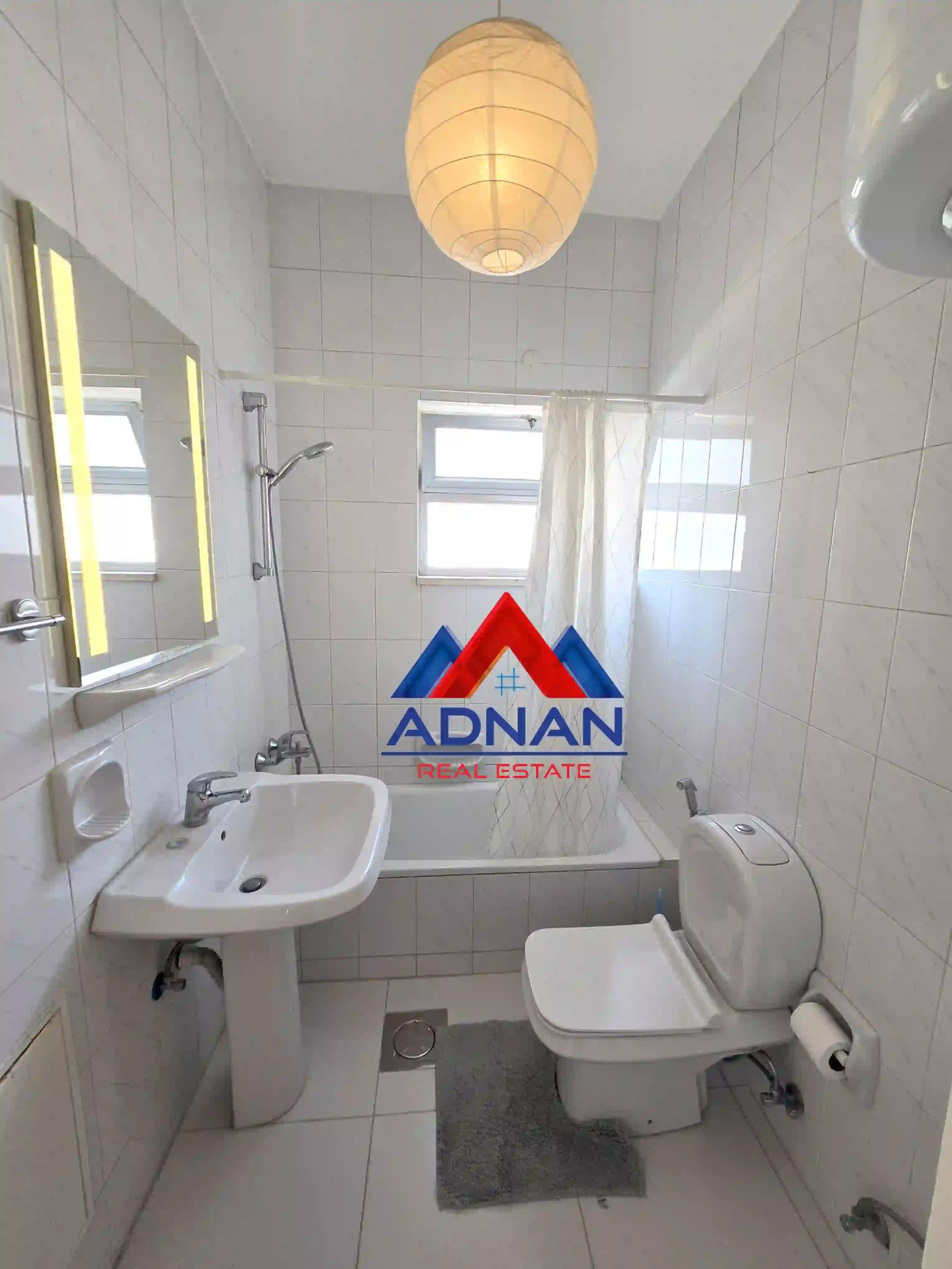 For rent Abdoun Apartment - Image 12