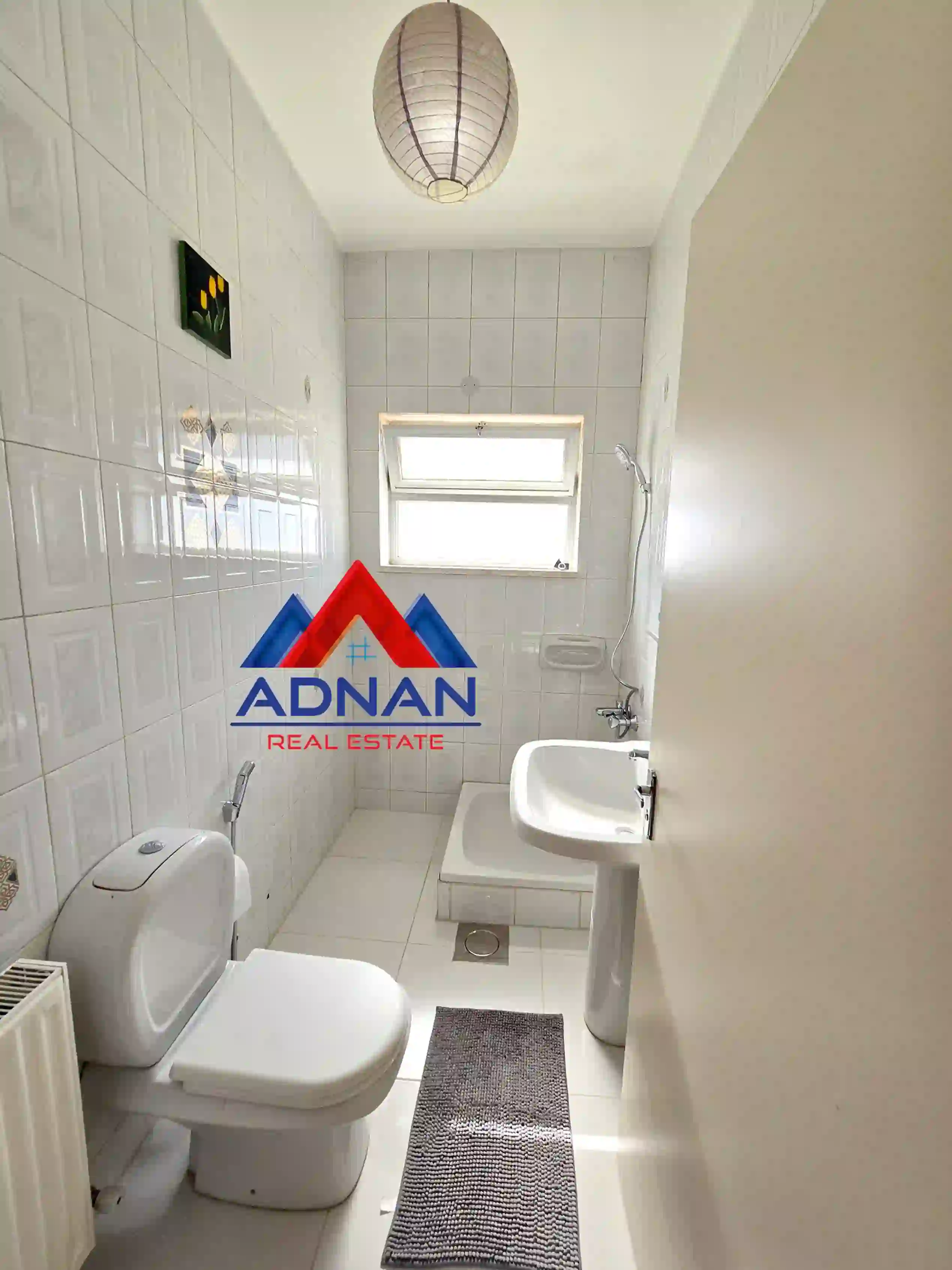 For rent Abdoun Apartment - Image 13