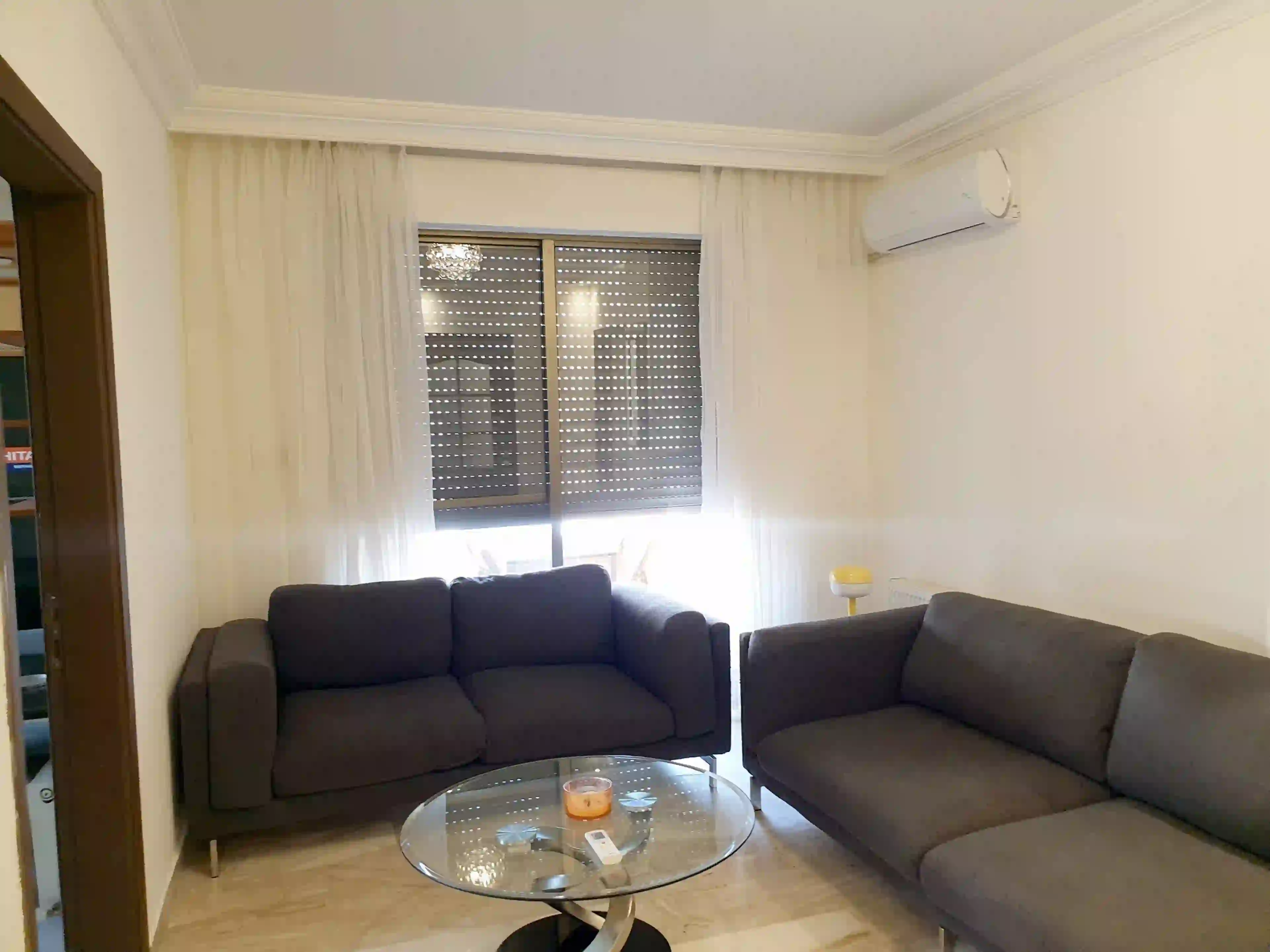 For rent Al Rabieh Apartment