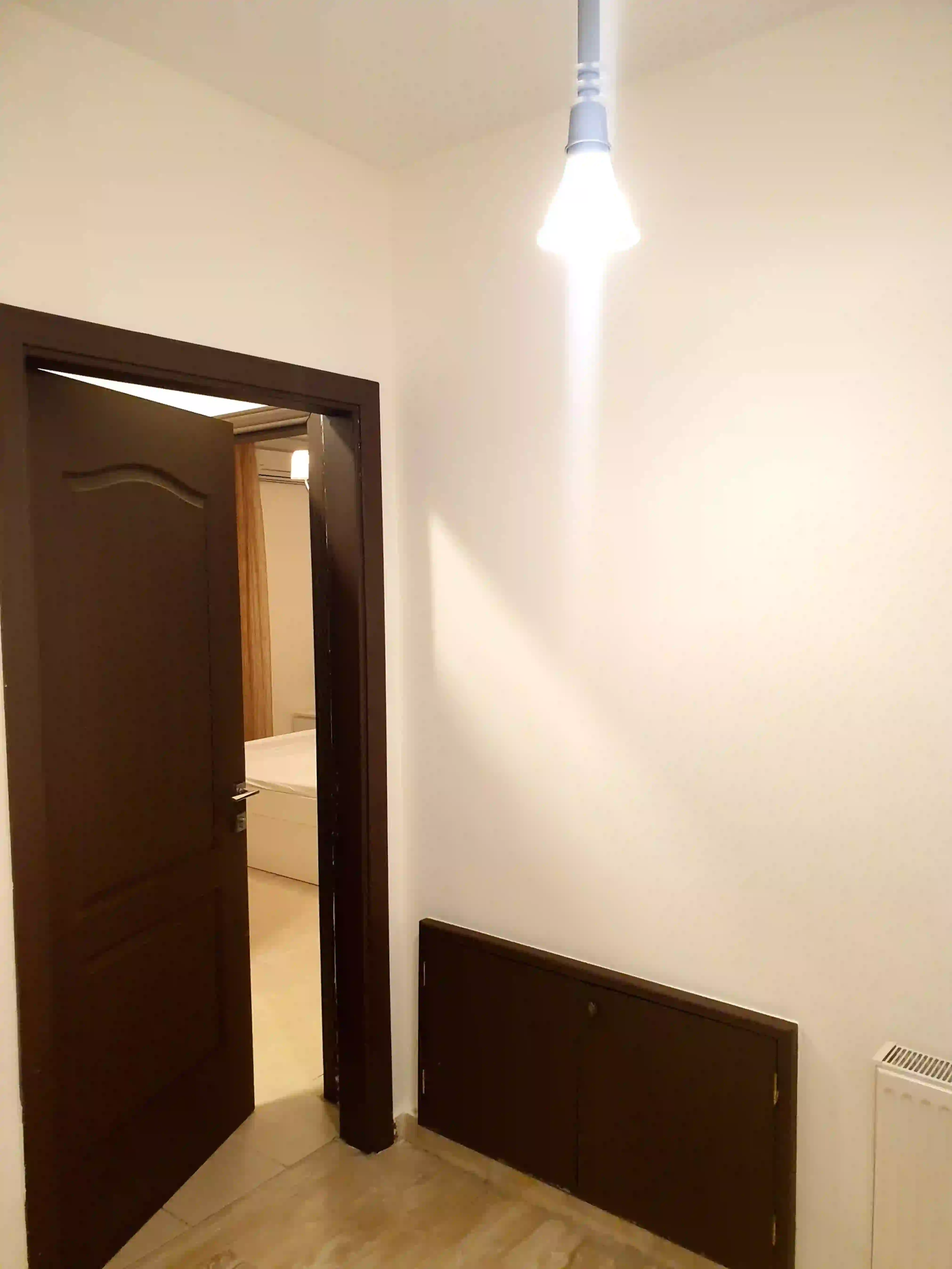 For rent Al Rabieh Apartment - Image 10