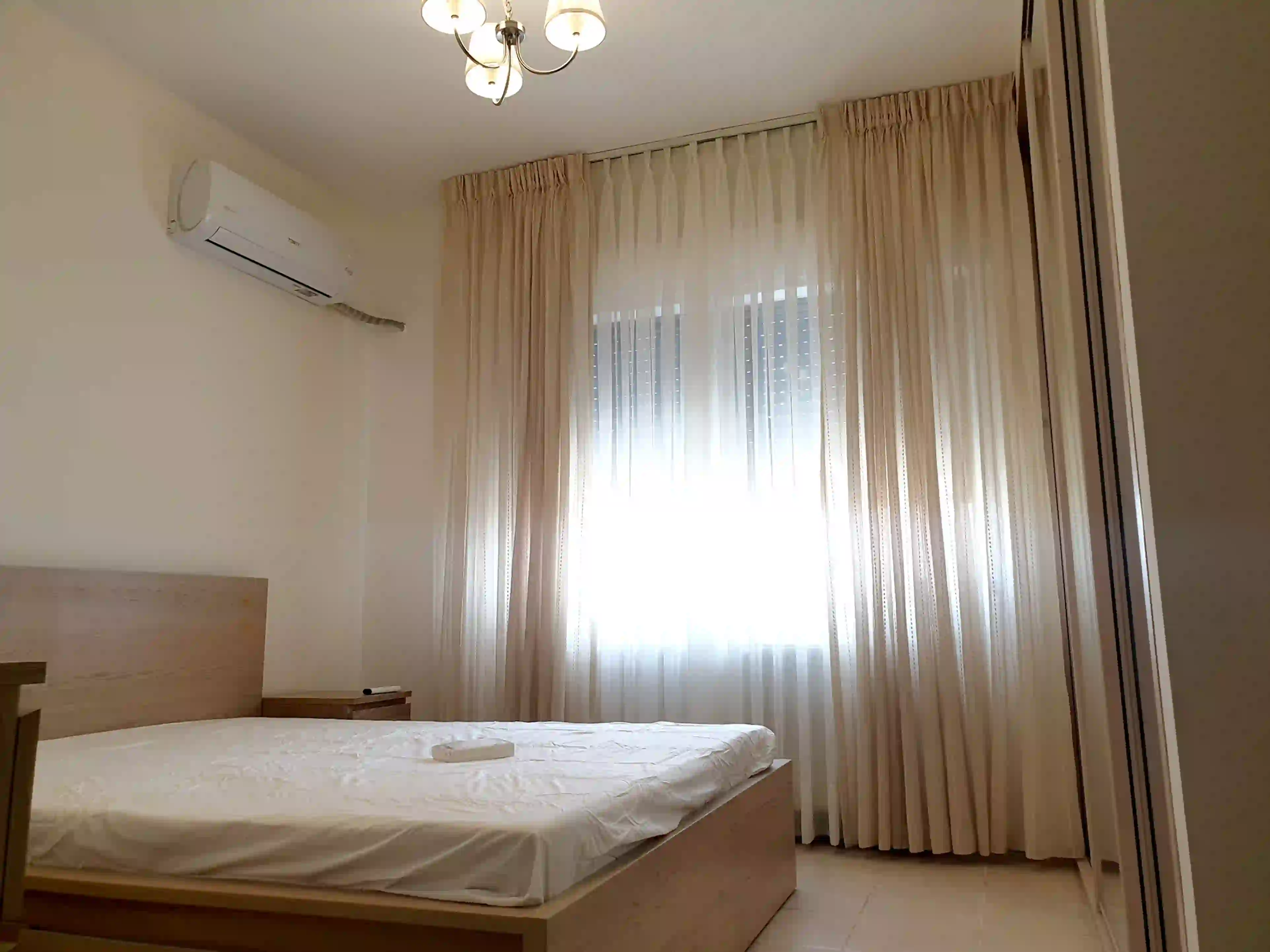 For rent Al Rabieh Apartment - Image 11