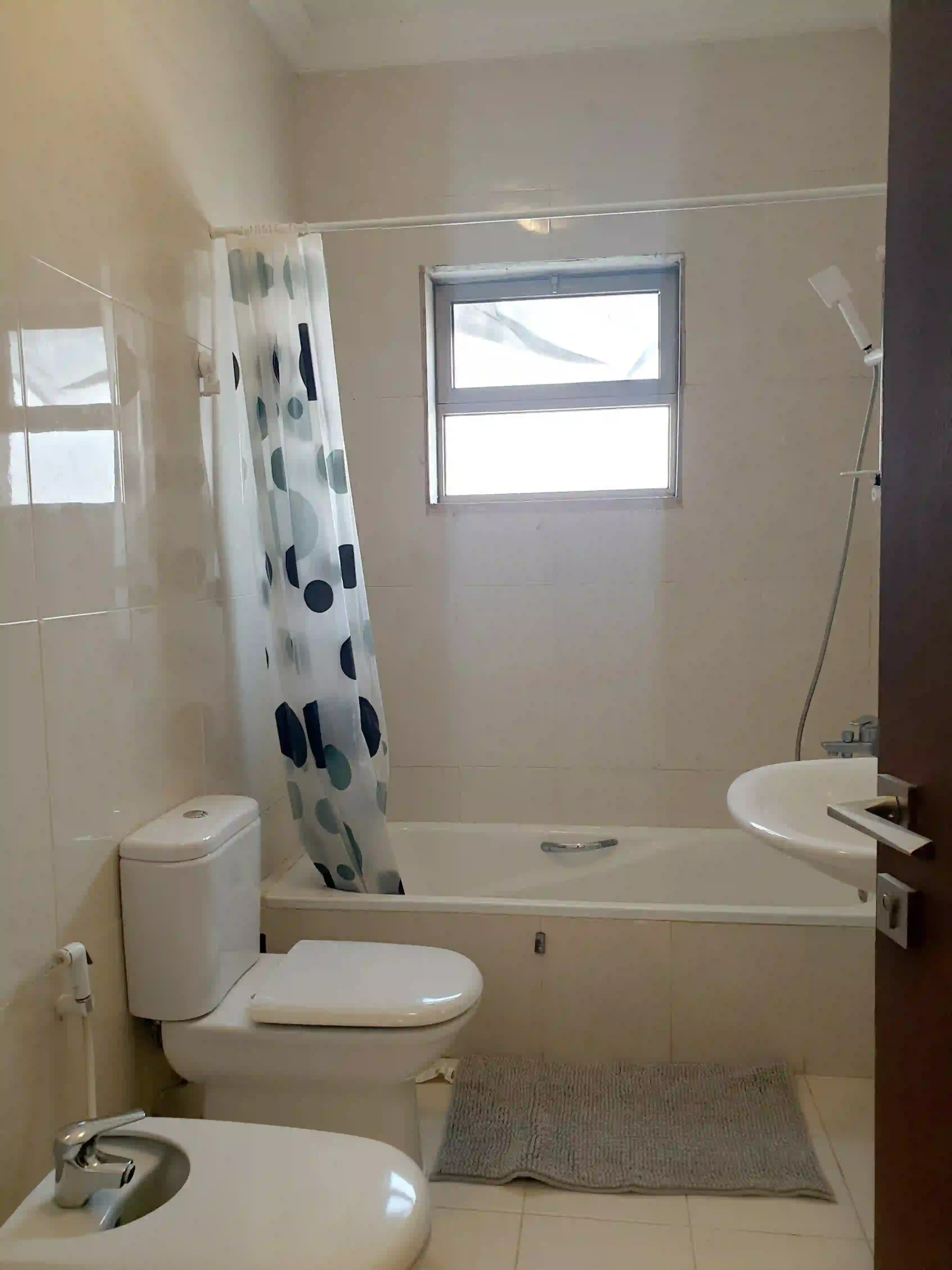 For rent Al Rabieh Apartment - Image 12