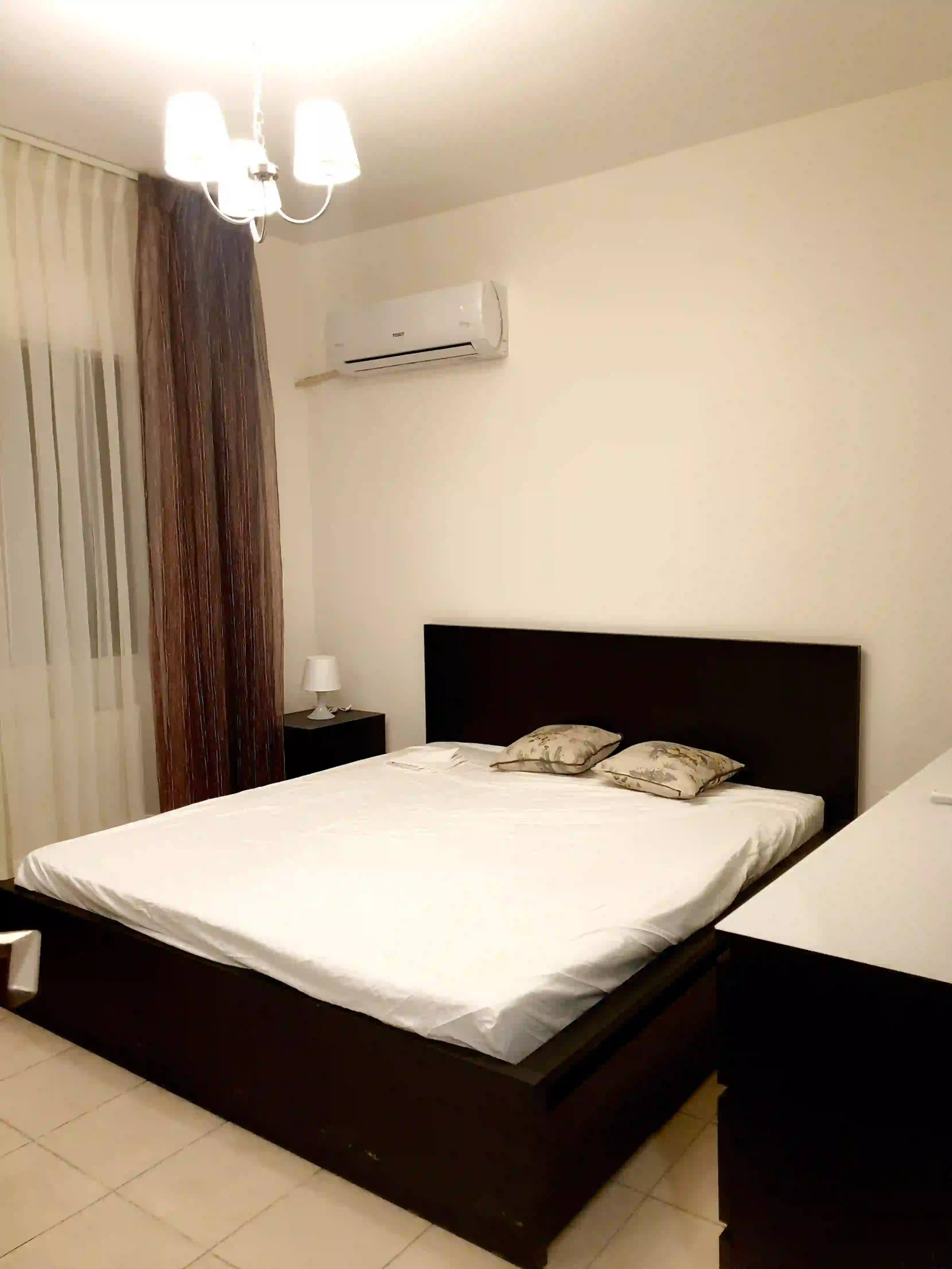 For rent Al Rabieh Apartment - Image 7