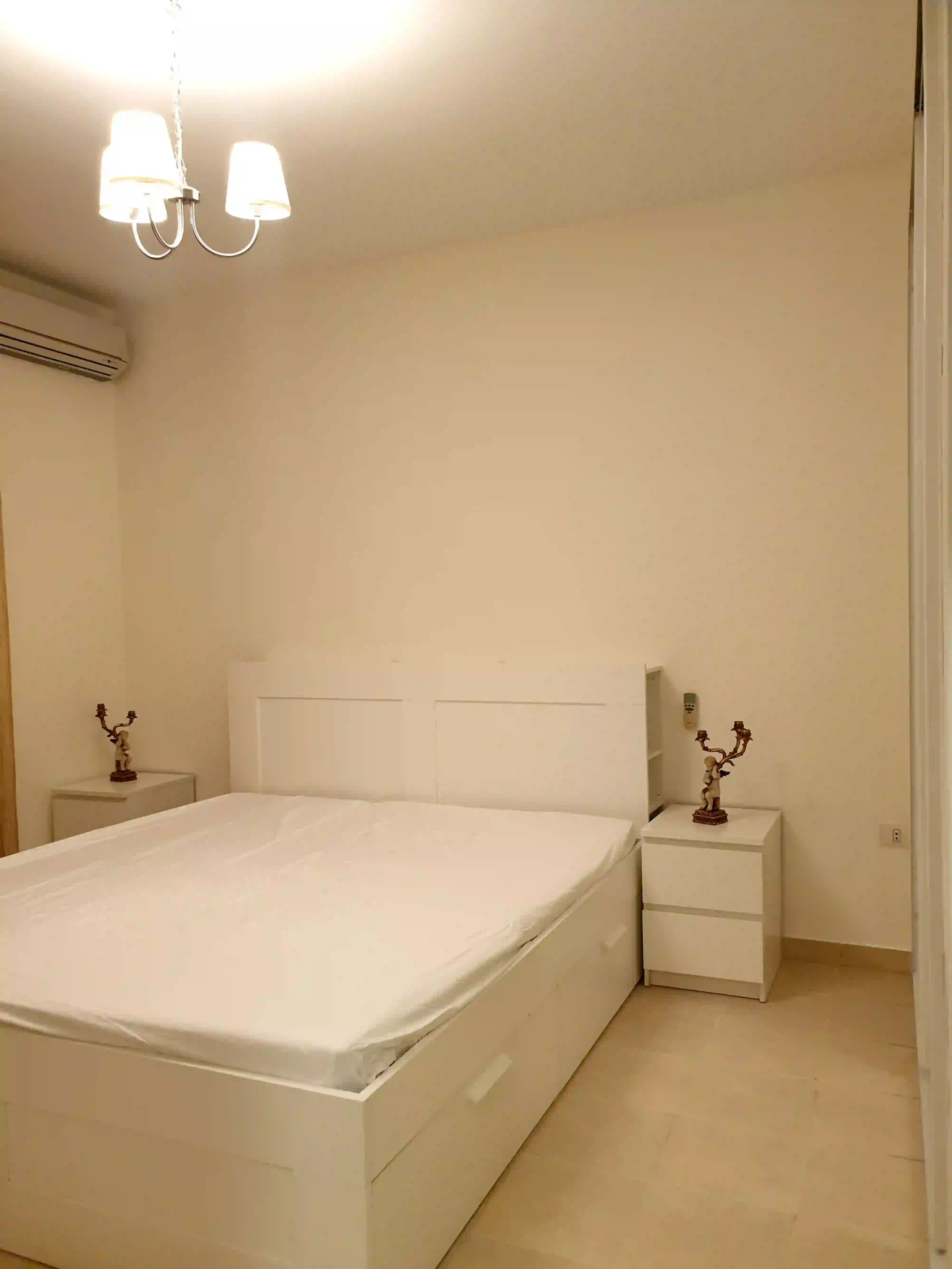 For rent Al Rabieh Apartment - Image 8