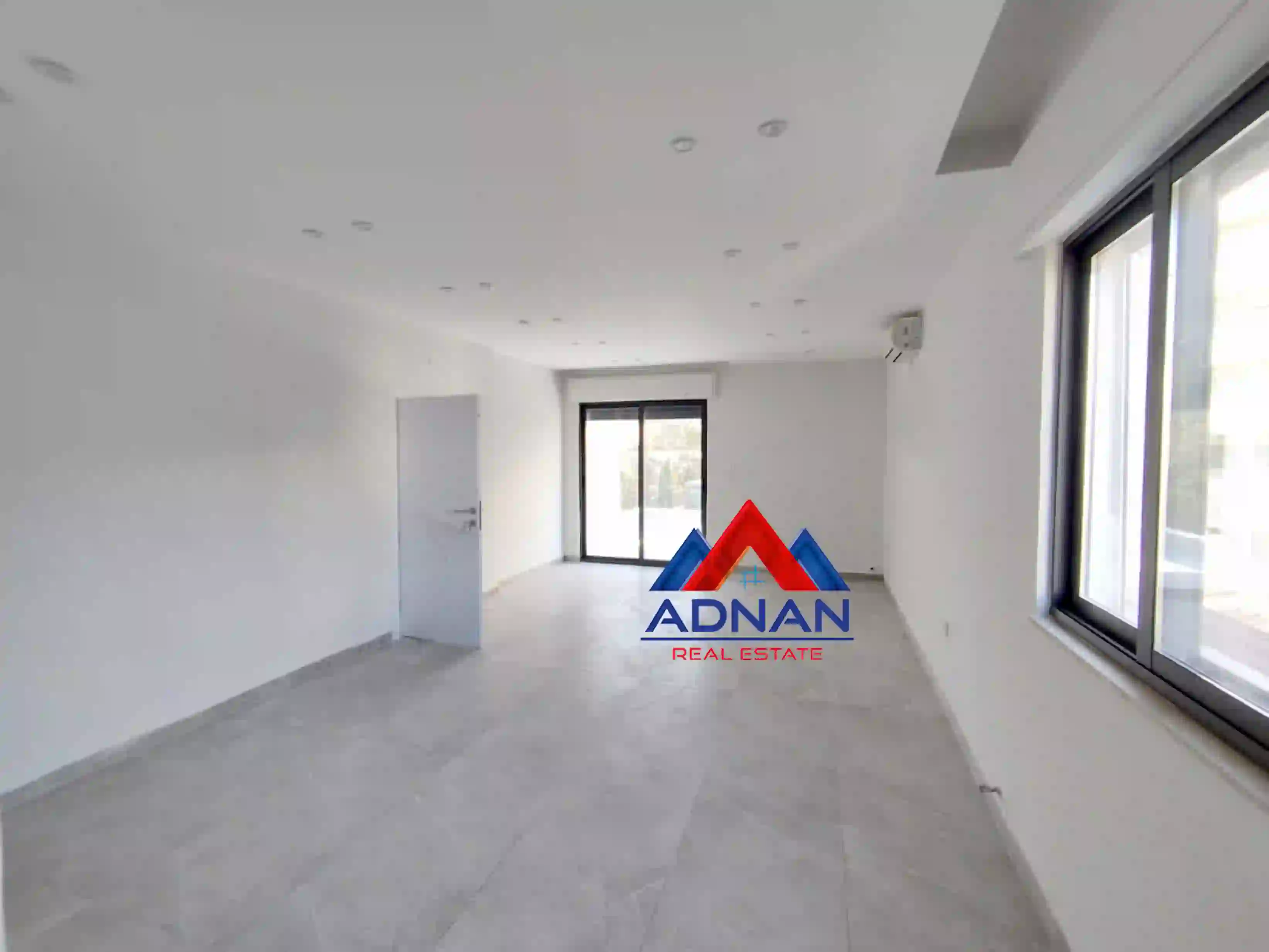 For rent Abdoun Villa - Image 2
