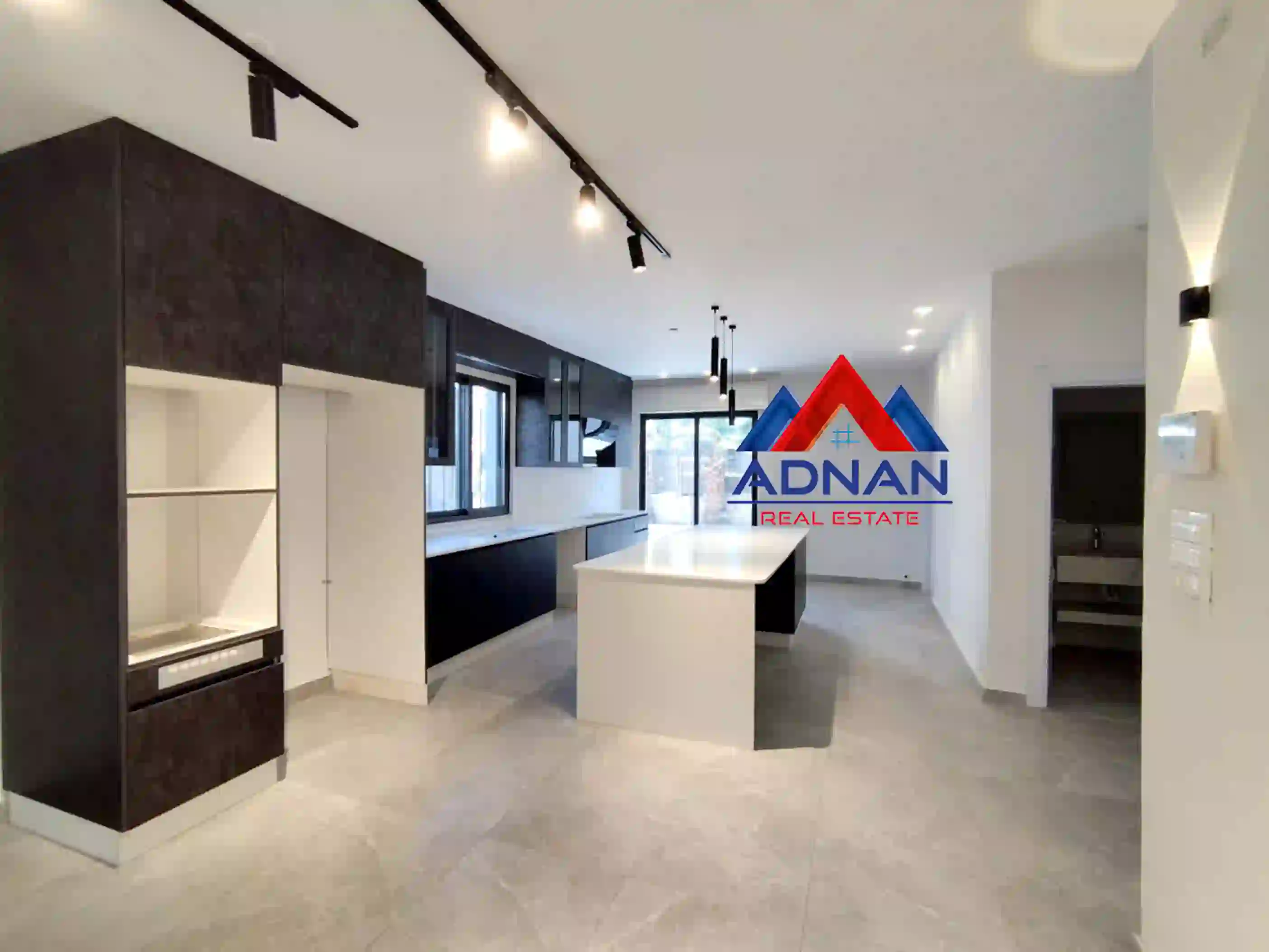 For rent Abdoun Villa - Image 3