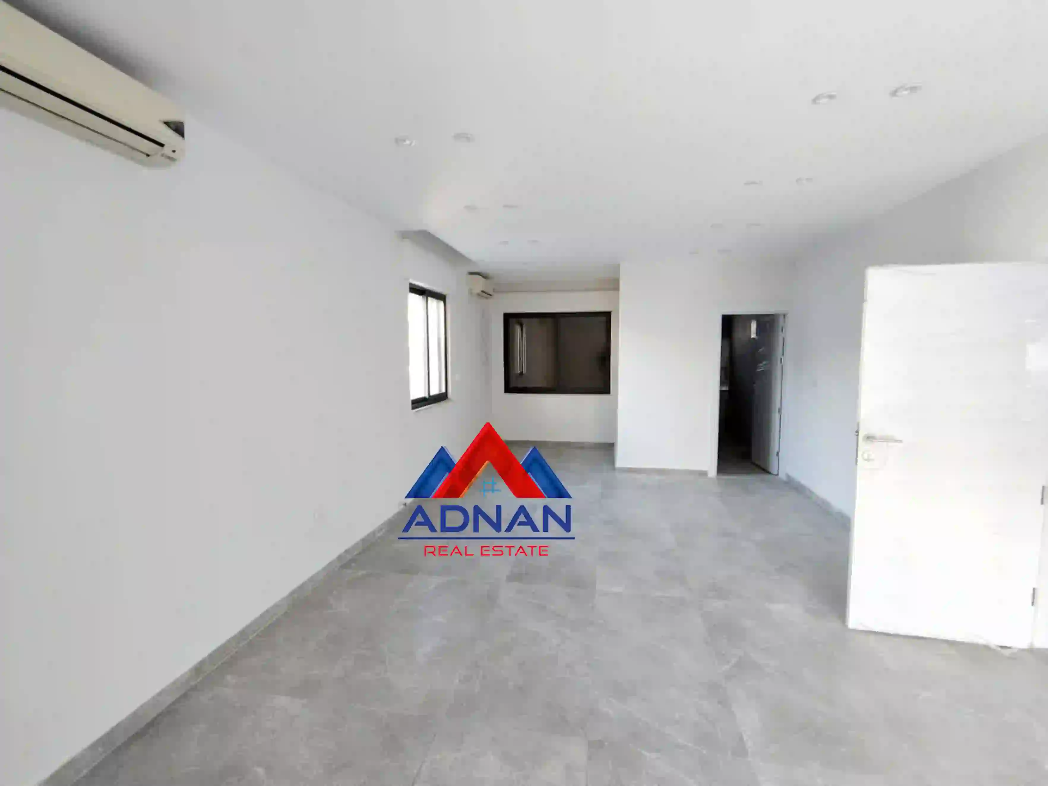 For rent Abdoun Villa - Image 4