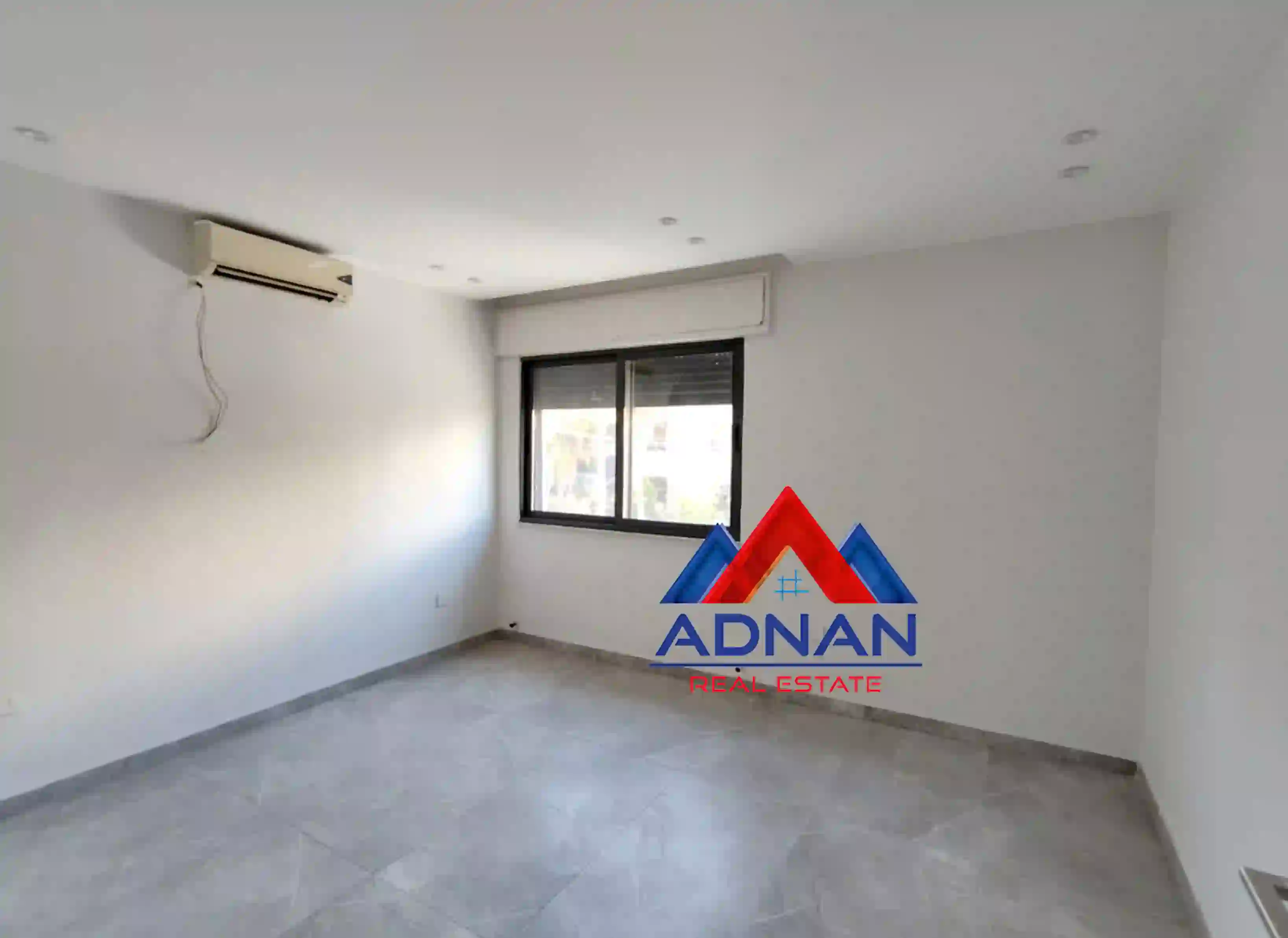 For rent Abdoun Villa - Image 5