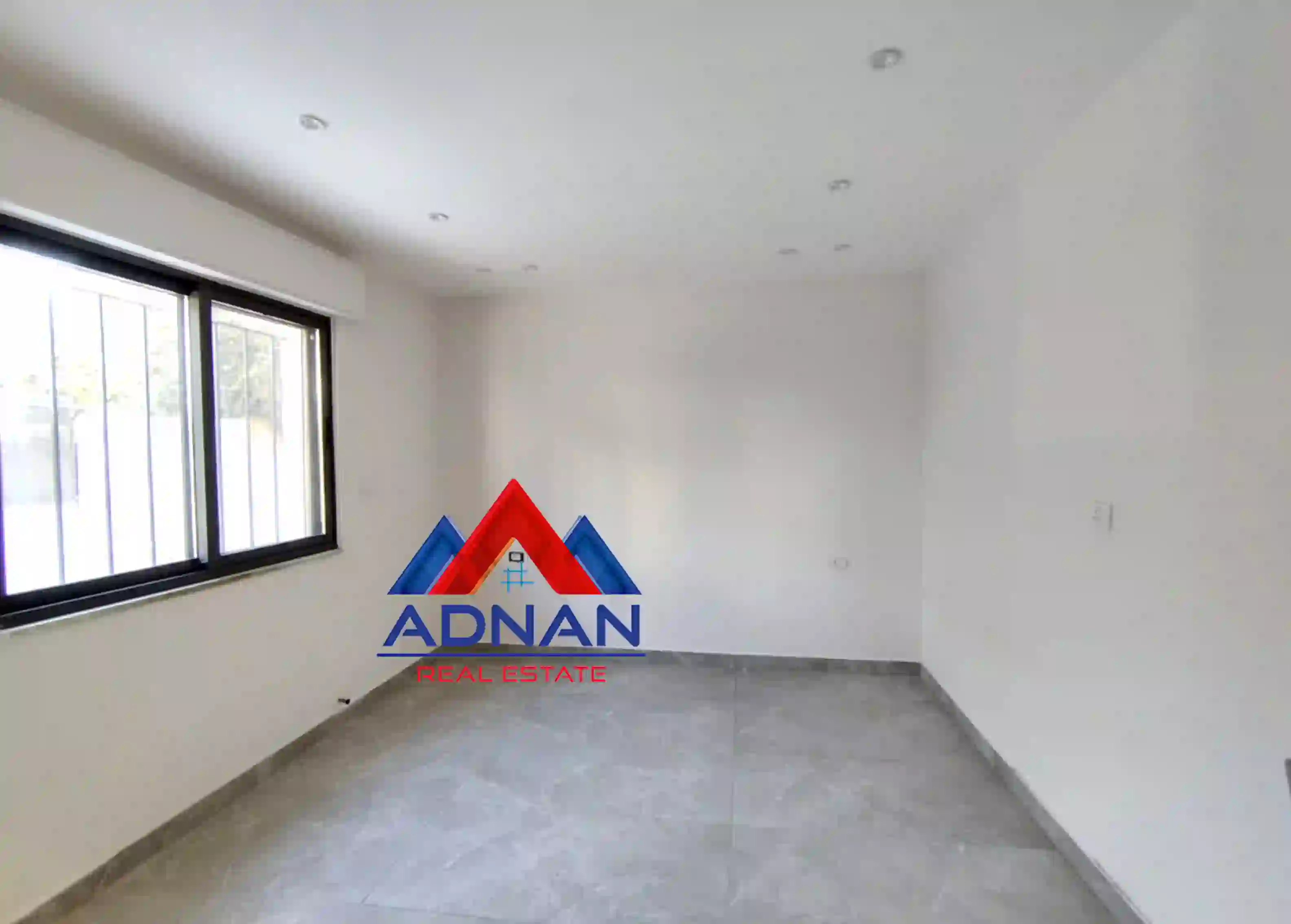 For rent Abdoun Villa - Image 6