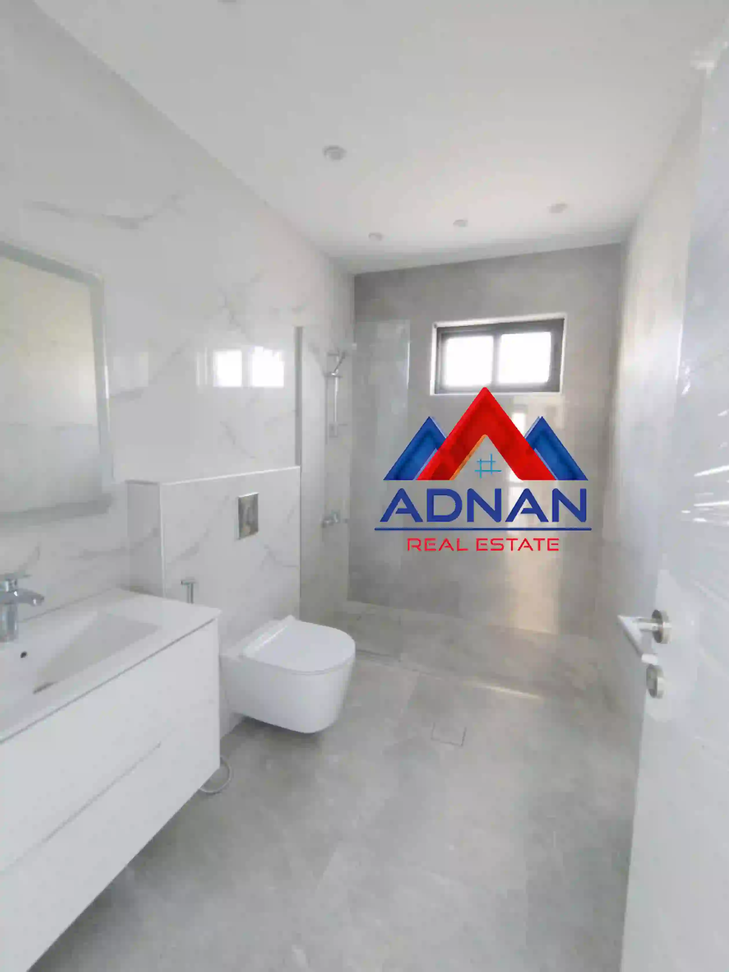 For rent Abdoun Villa - Image 7
