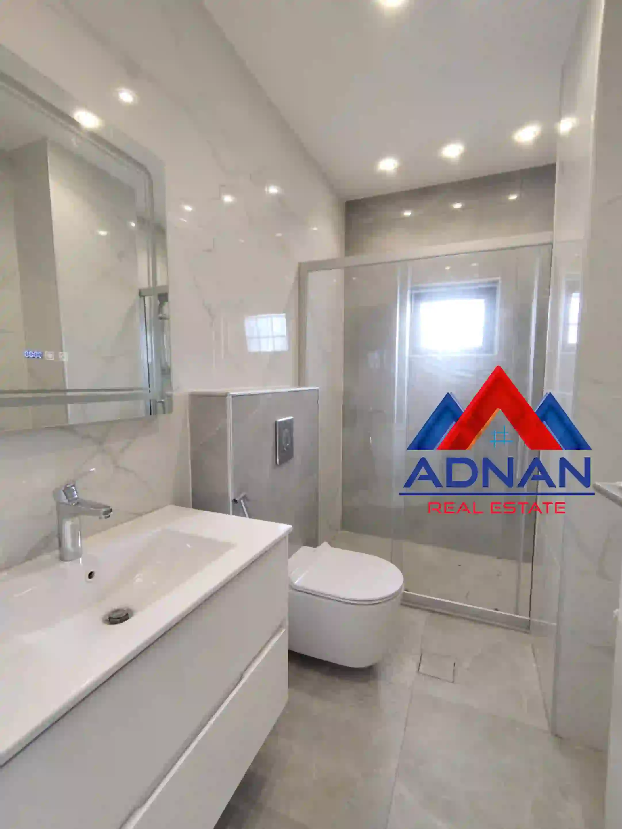 For rent Abdoun Villa - Image 8