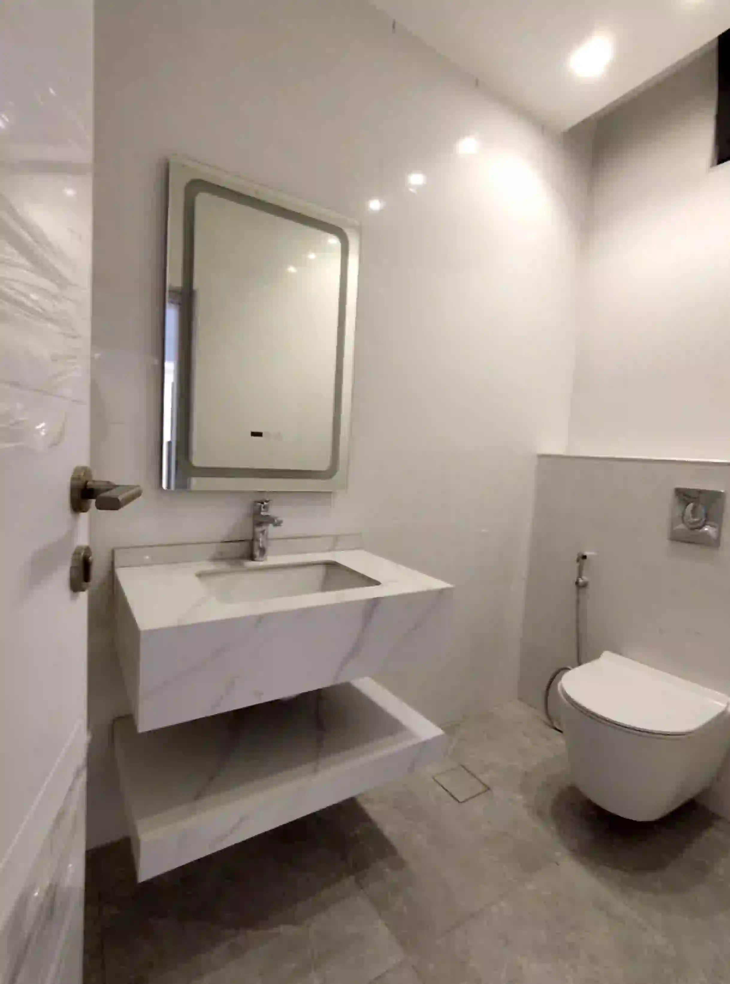 For rent Abdoun Villa - Image 9