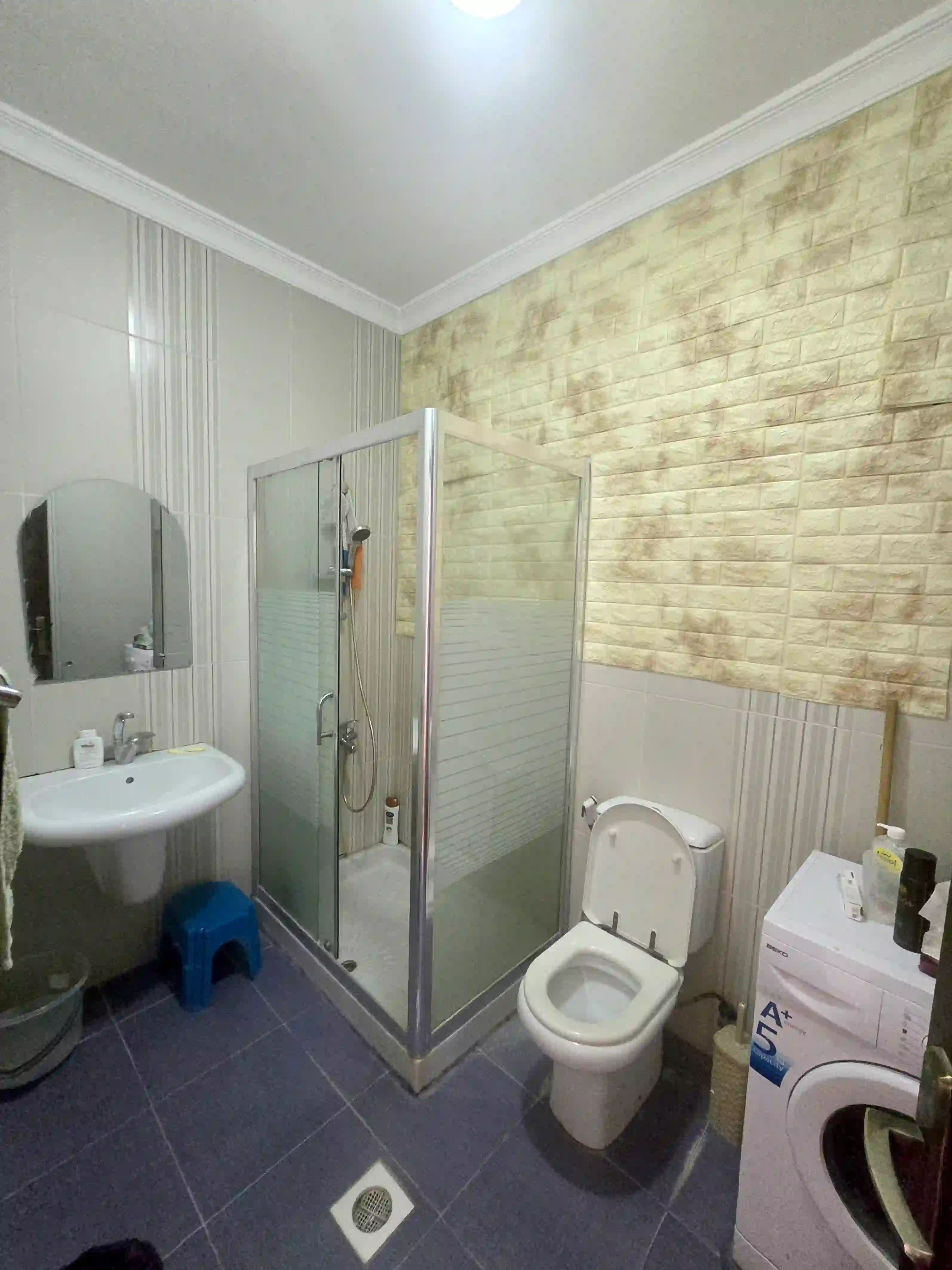 For sale Al Madinah Al Munawwarah Street Apartment - Image 10