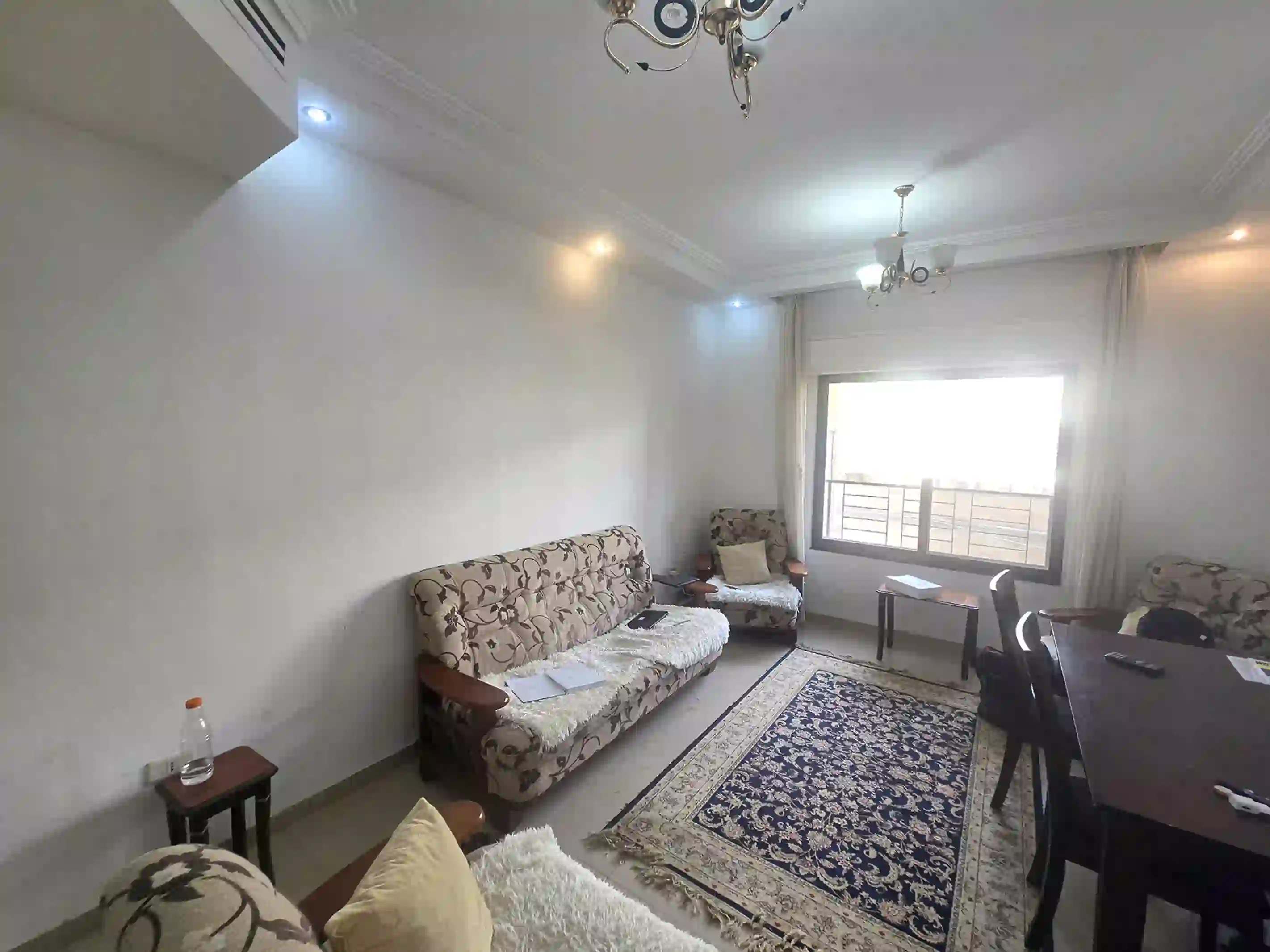 For sale Al Madinah Al Munawwarah Street Apartment - Image 2