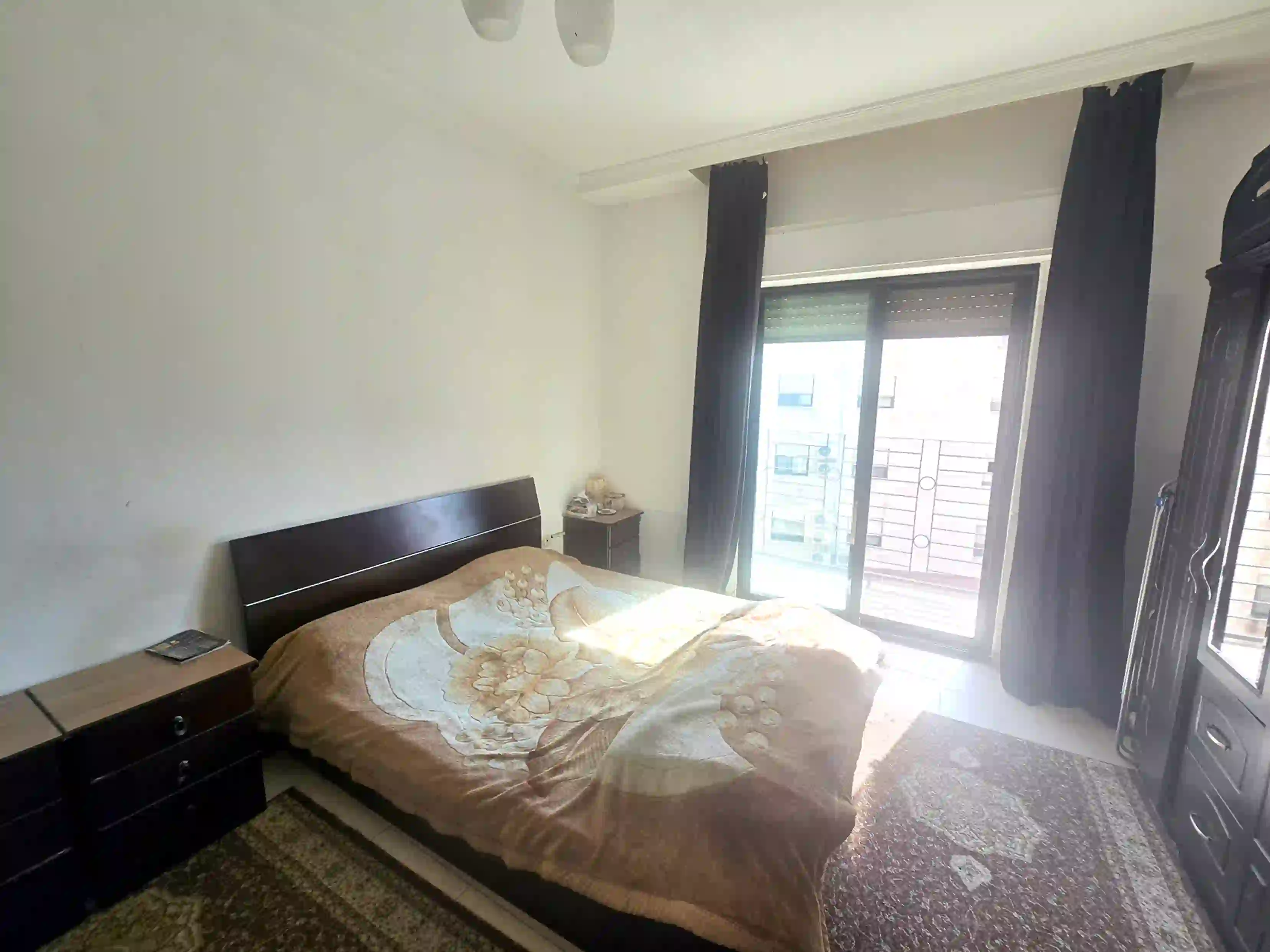 For sale Al Madinah Al Munawwarah Street Apartment - Image 5