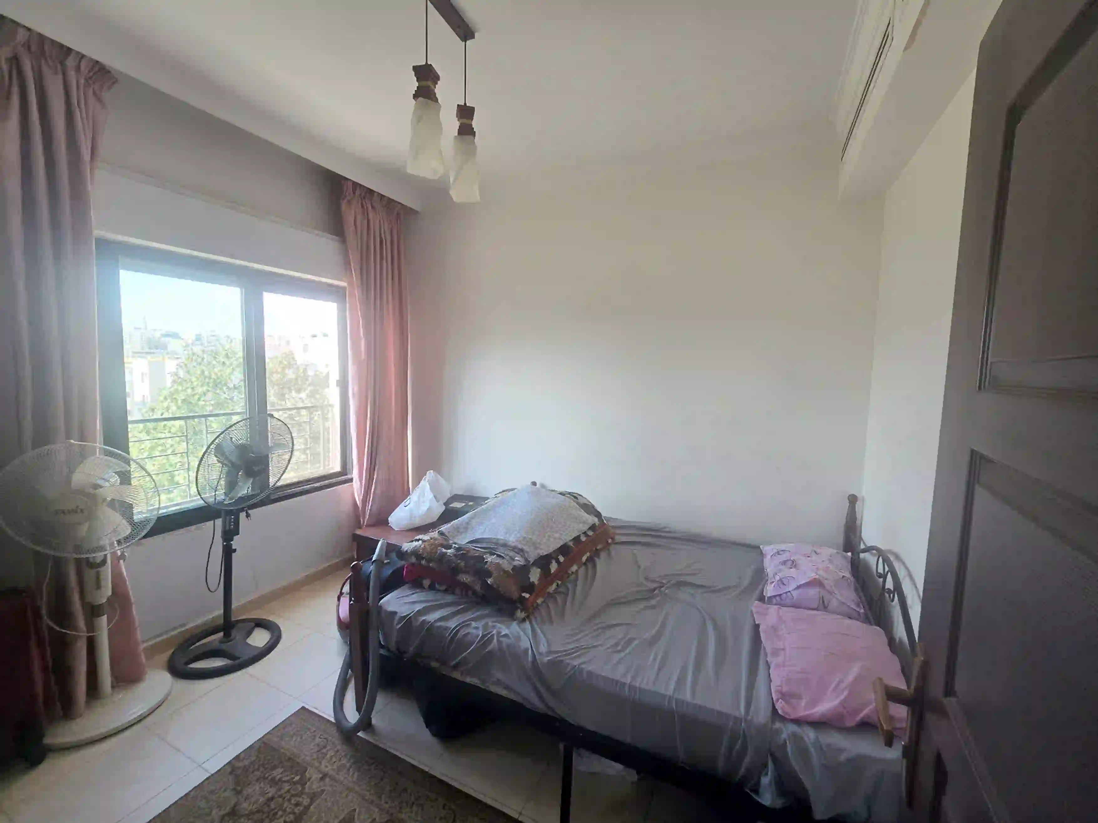 For sale Al Madinah Al Munawwarah Street Apartment - Image 6