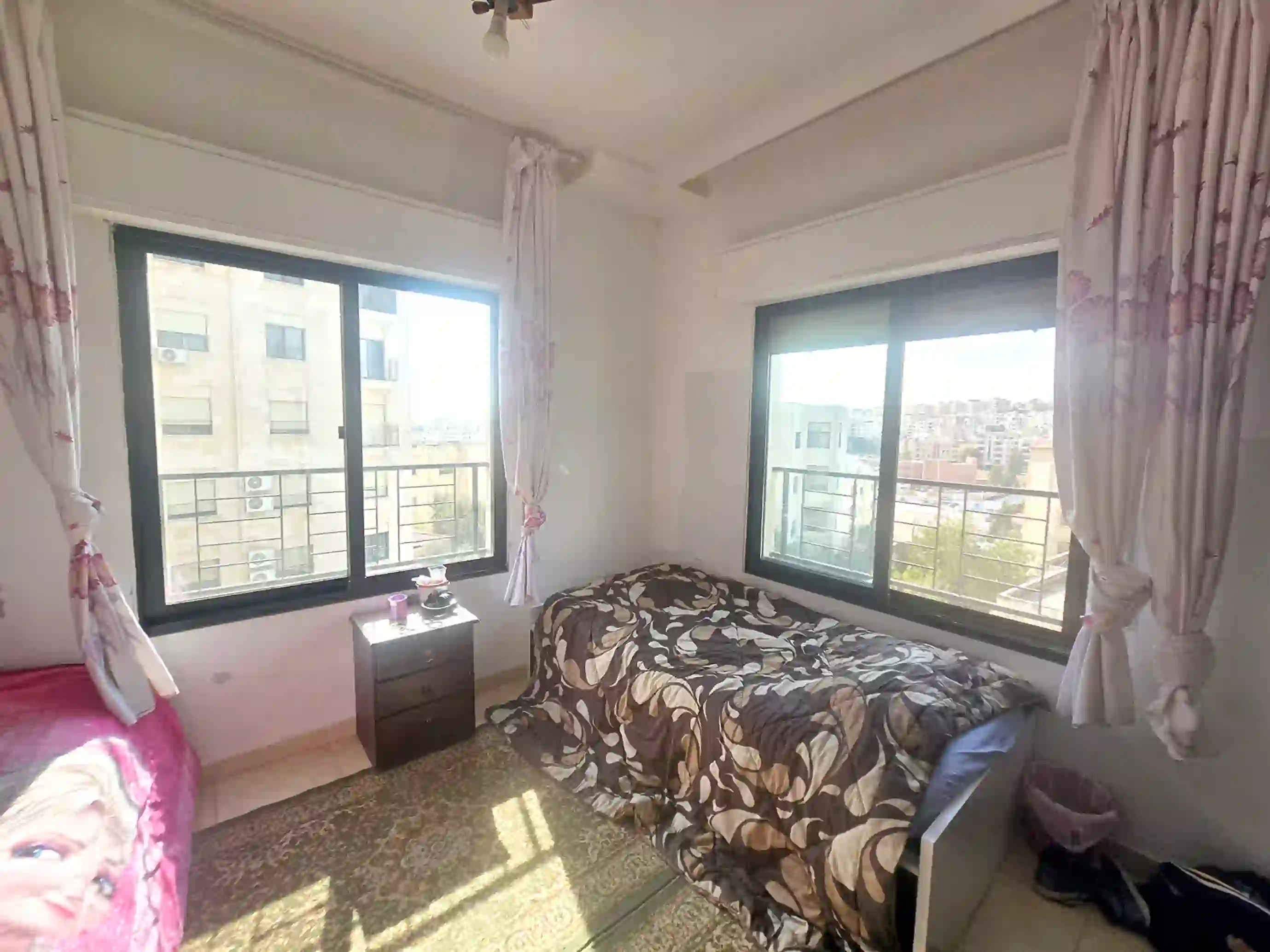 For sale Al Madinah Al Munawwarah Street Apartment - Image 7