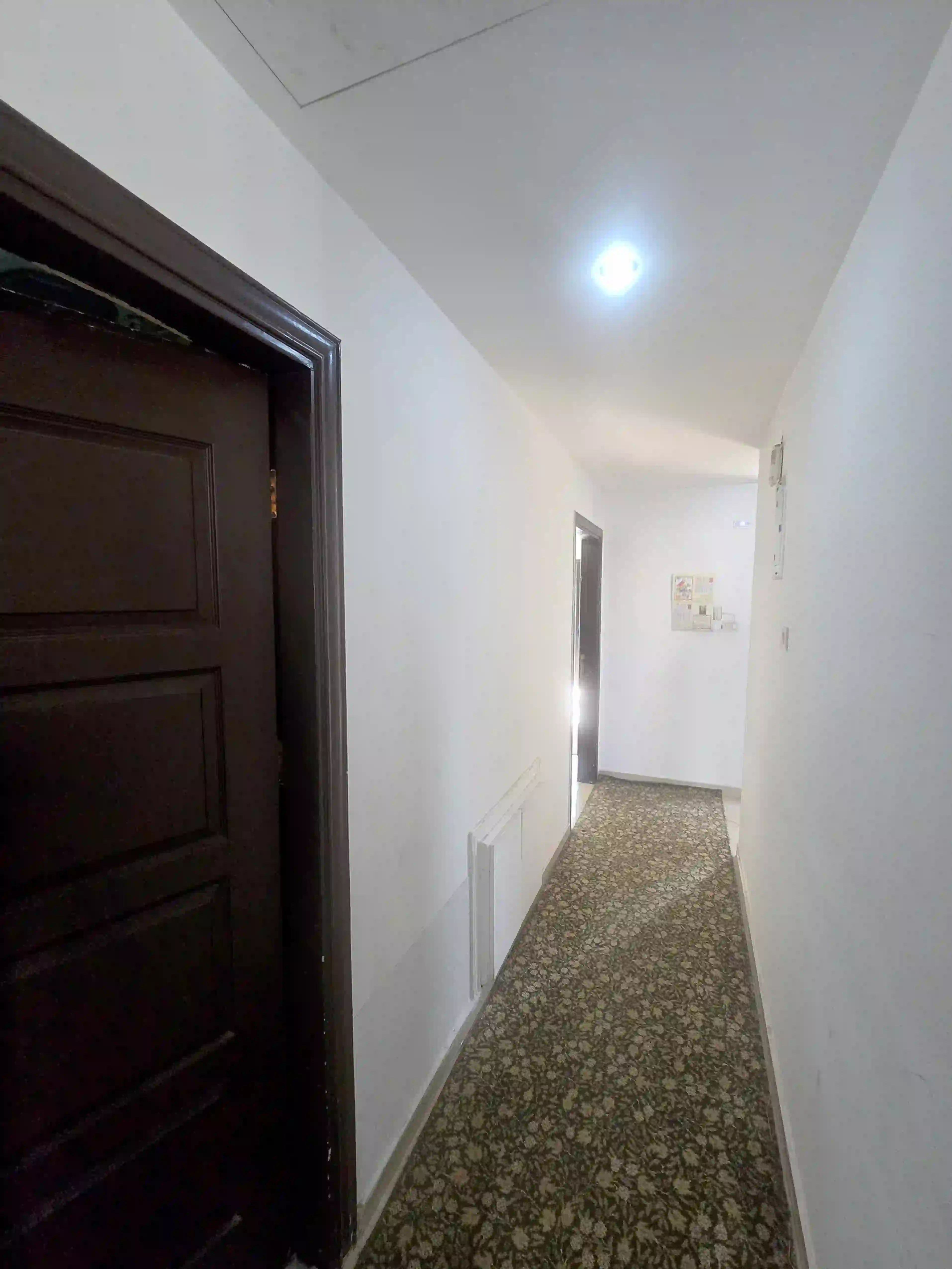 For sale Al Madinah Al Munawwarah Street Apartment - Image 8