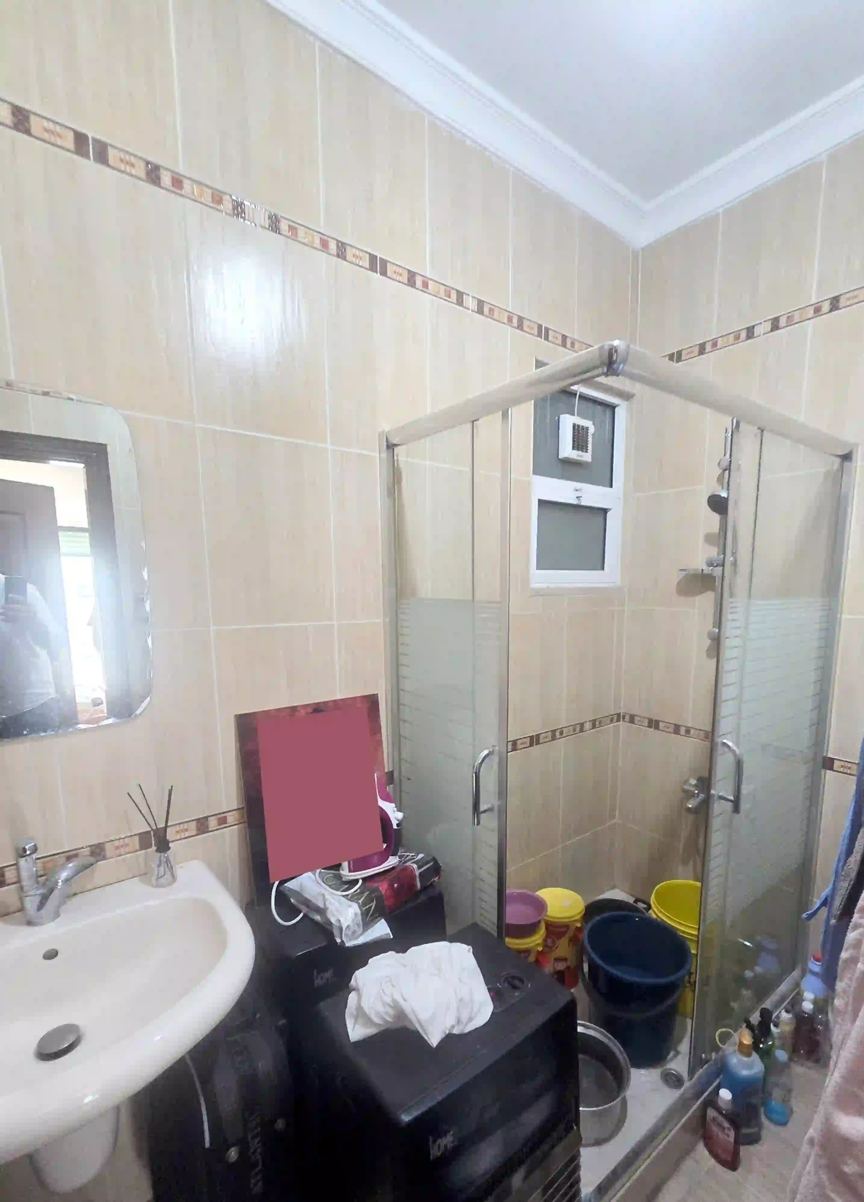 For sale Al Madinah Al Munawwarah Street Apartment - Image 9