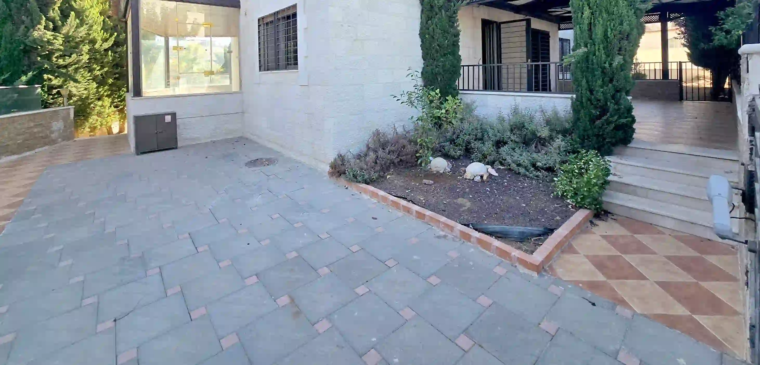 For rent Abdoun Apartment - Image 3