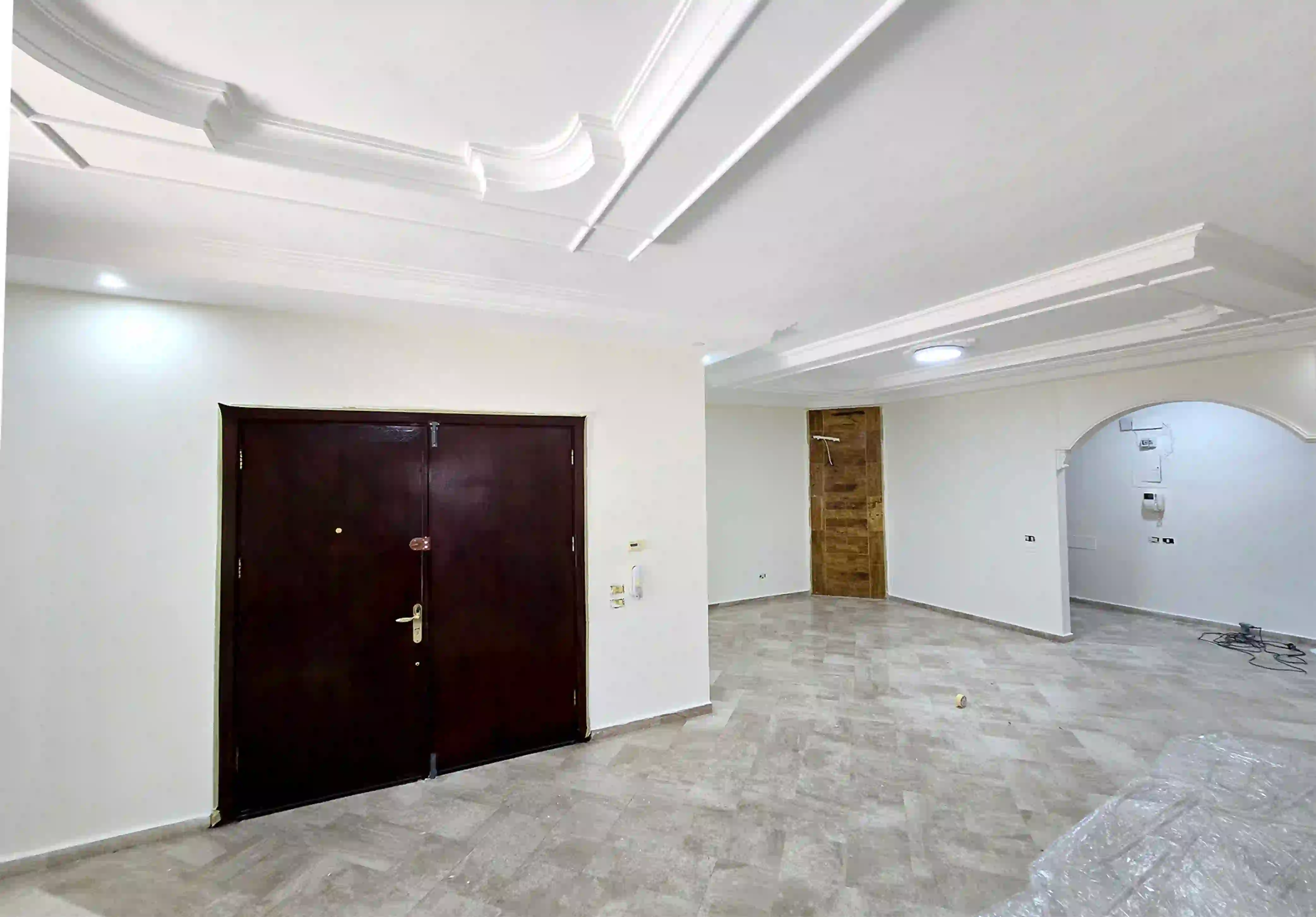For rent Abdoun Apartment - Image 4