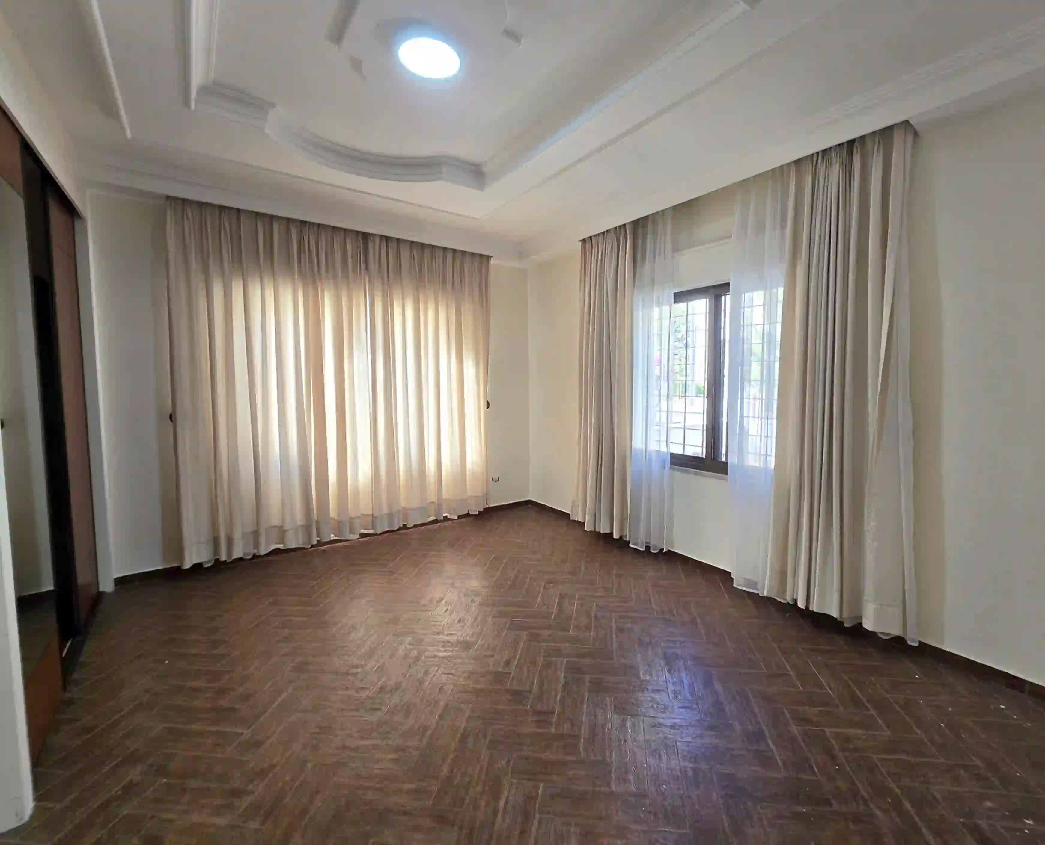 For rent Abdoun Apartment - Image 8