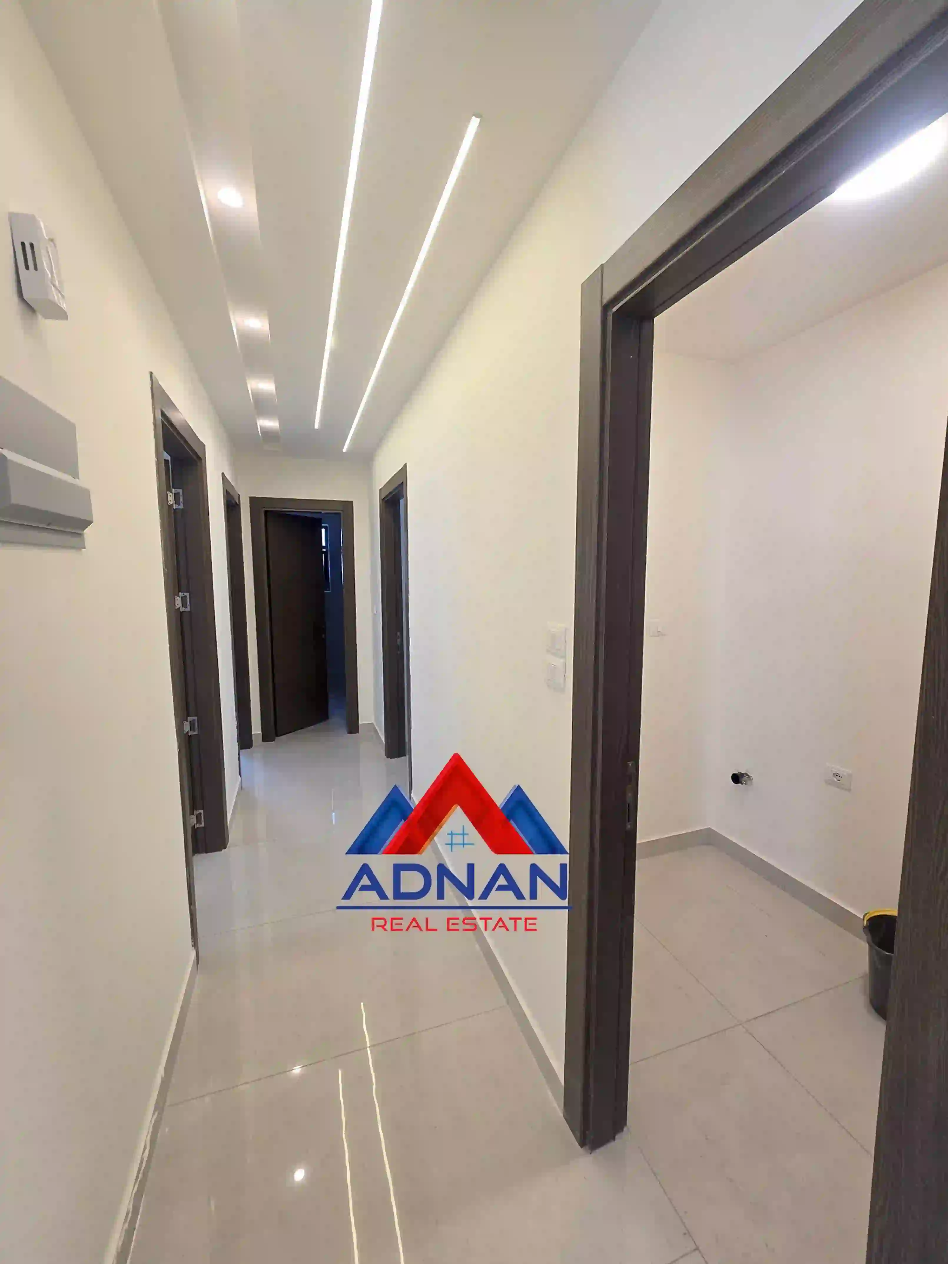For sale Al Rabieh Apartment - Image 10
