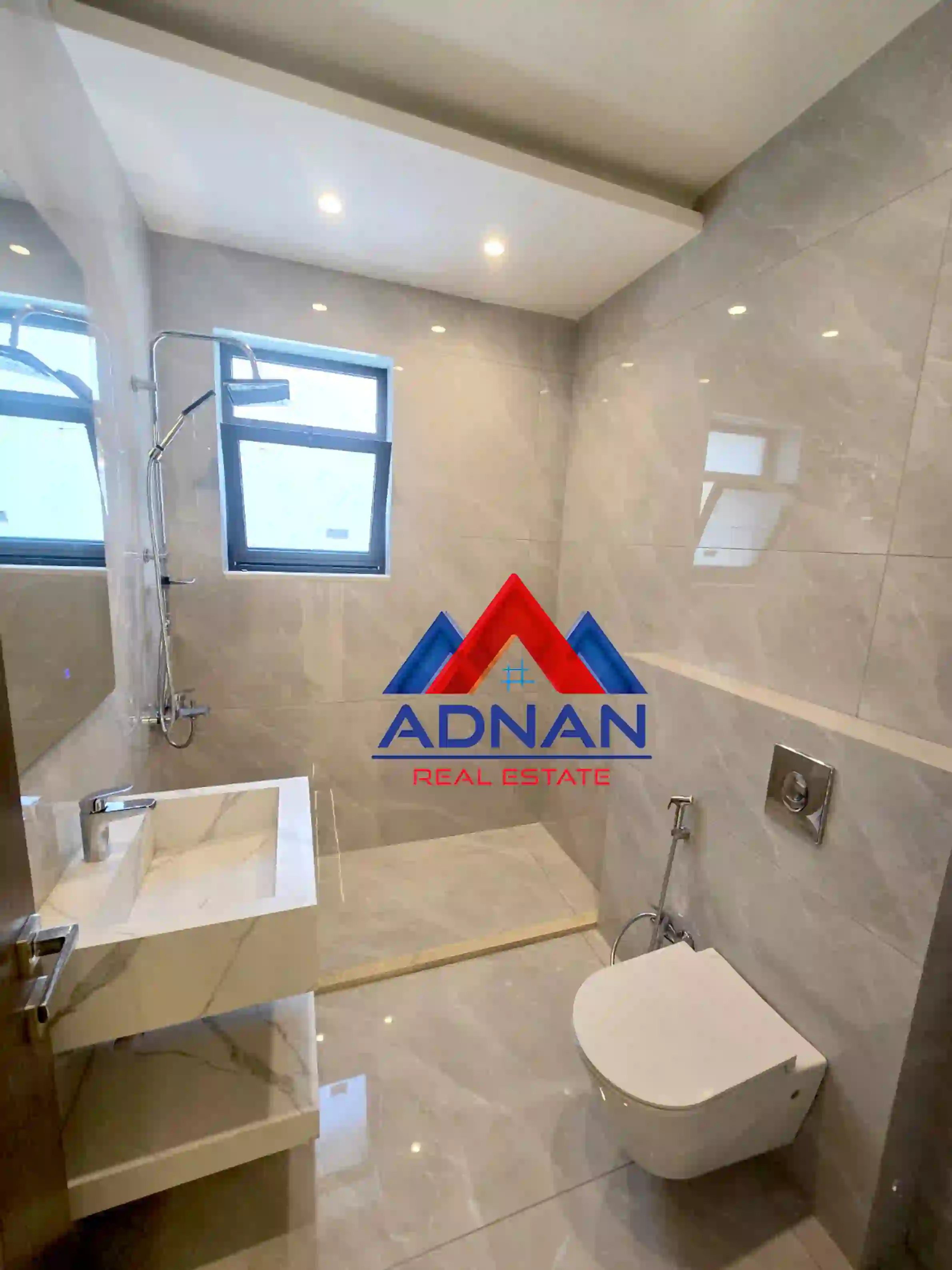 For sale Al Rabieh Apartment - Image 11