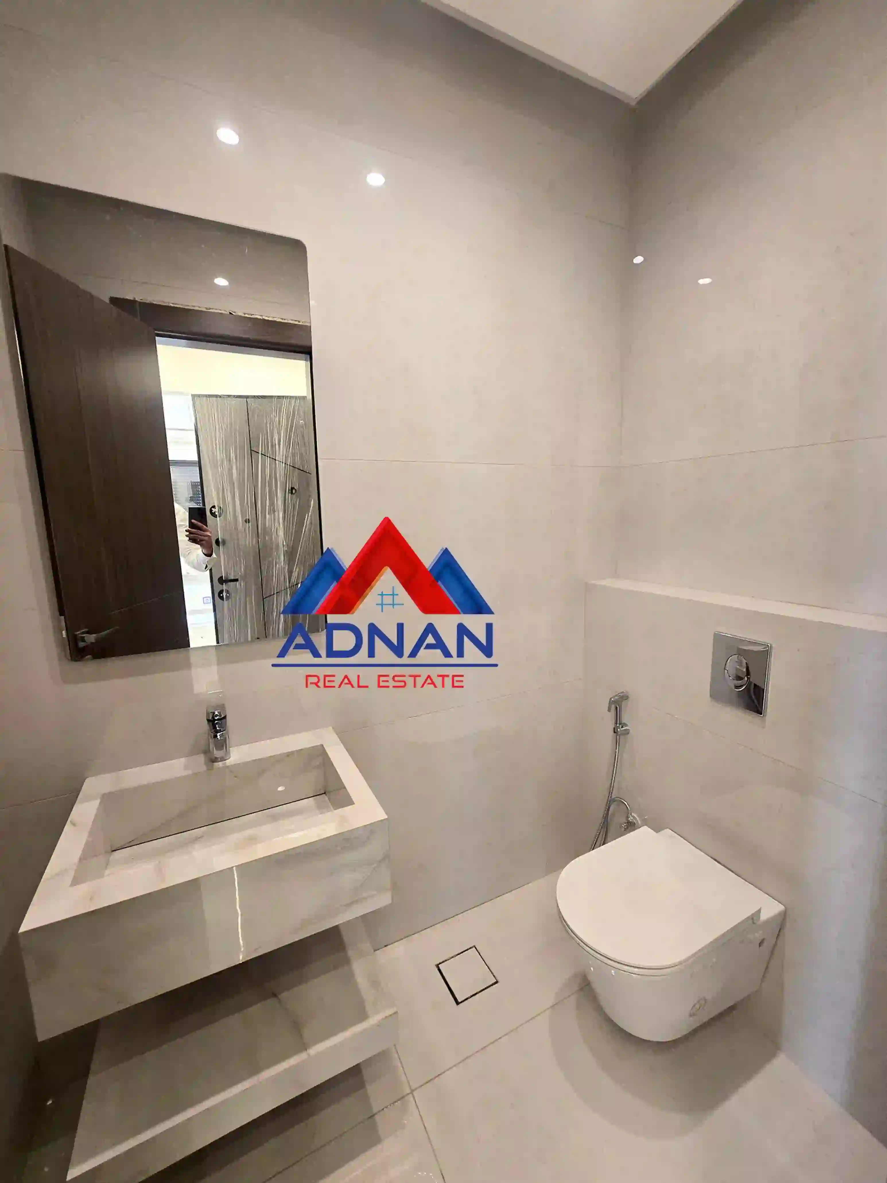 For sale Al Rabieh Apartment - Image 12