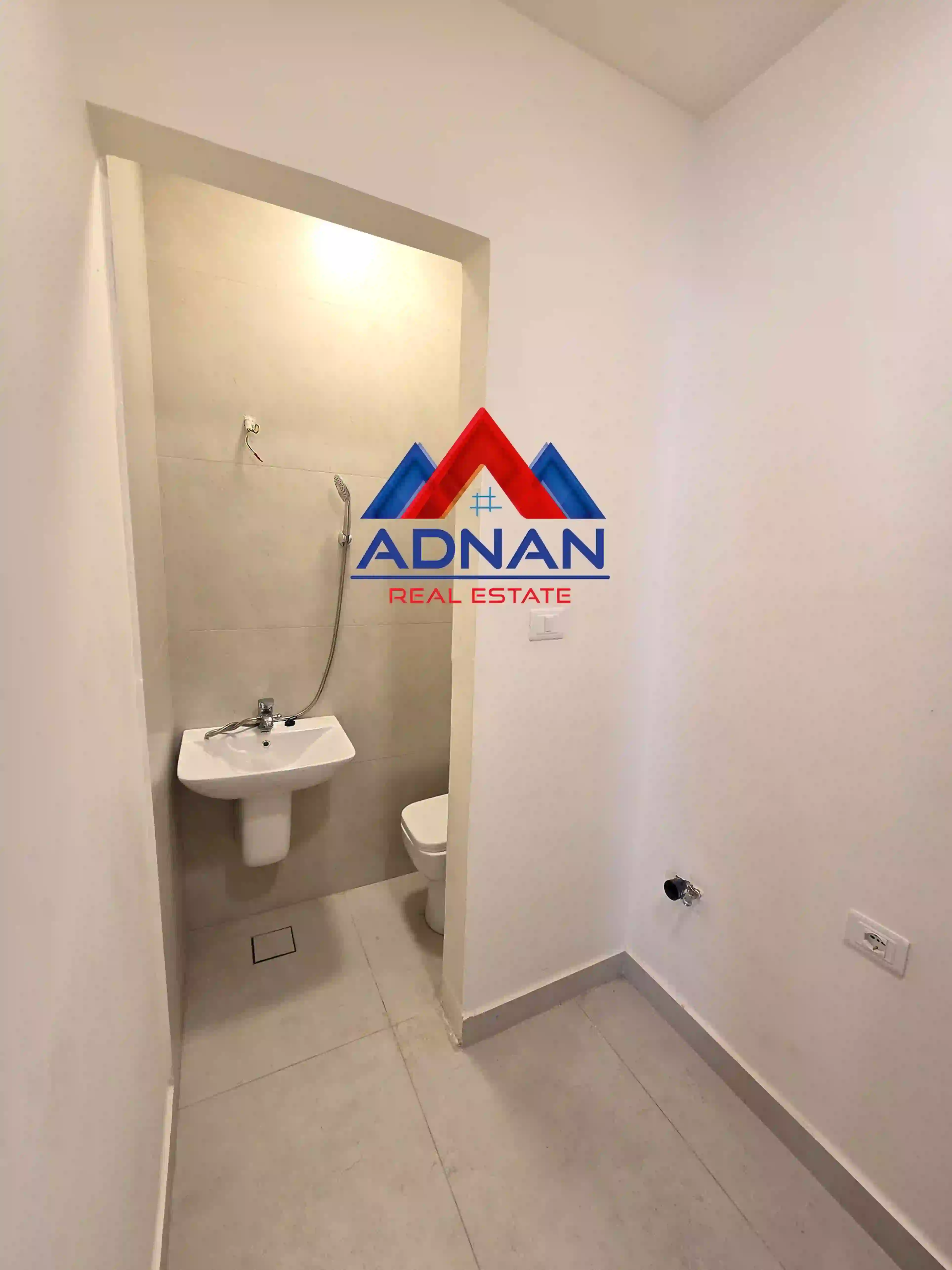 For sale Al Rabieh Apartment - Image 13