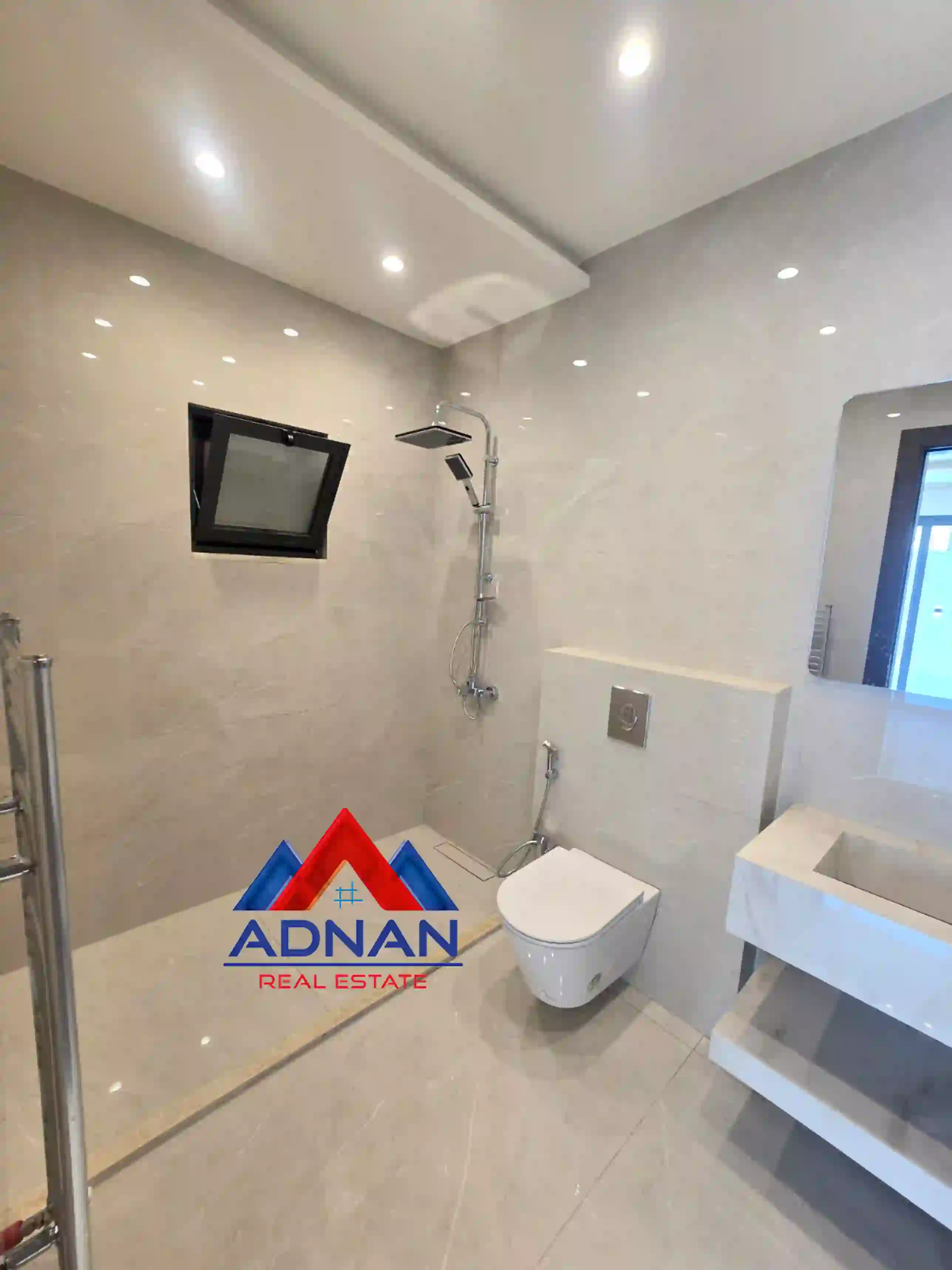 For sale Al Rabieh Apartment - Image 14