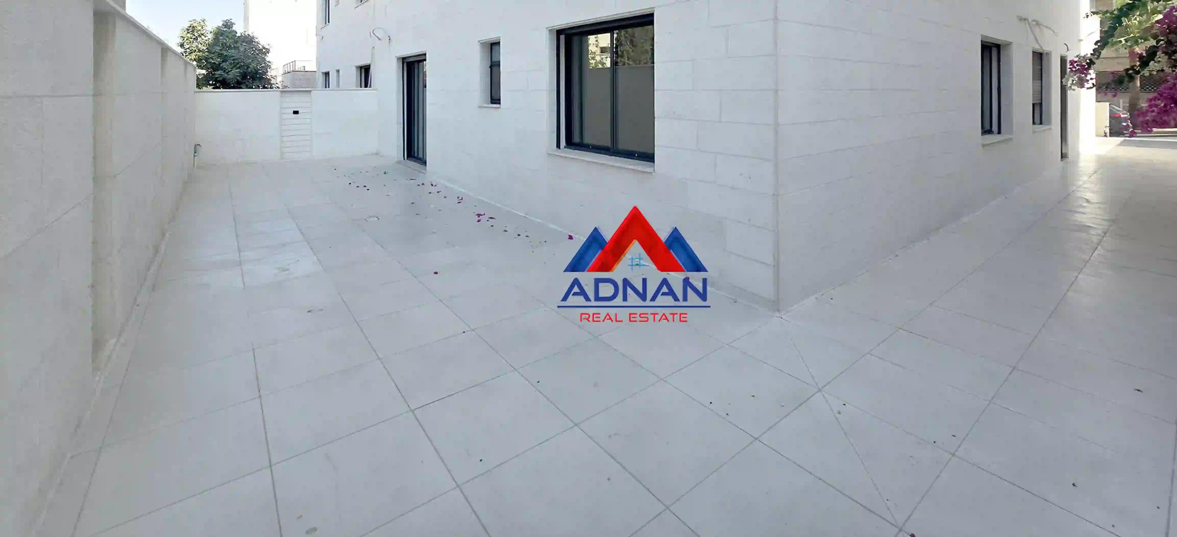 For sale Al Rabieh Apartment - Image 2