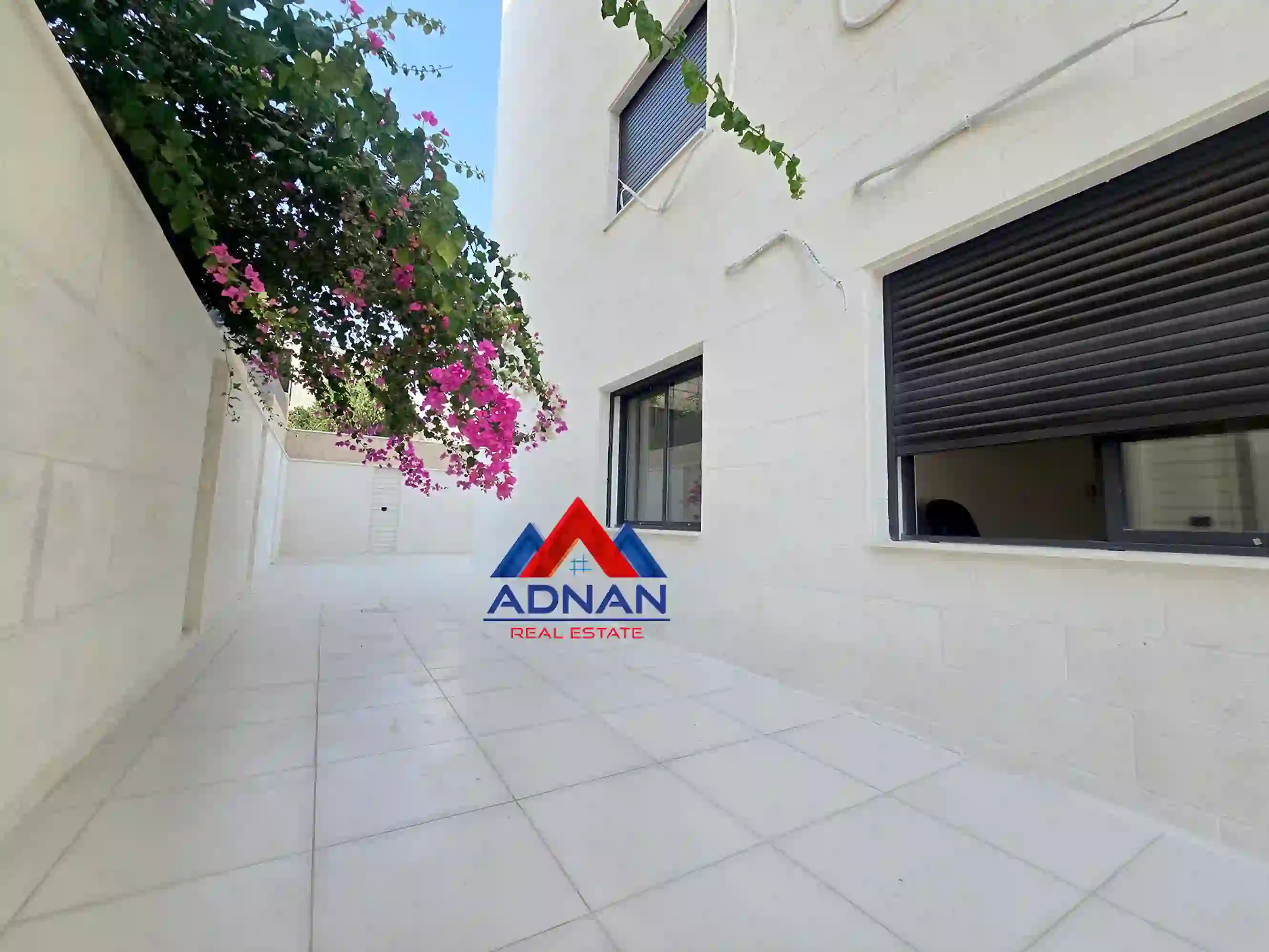 For sale Al Rabieh Apartment - Image 3