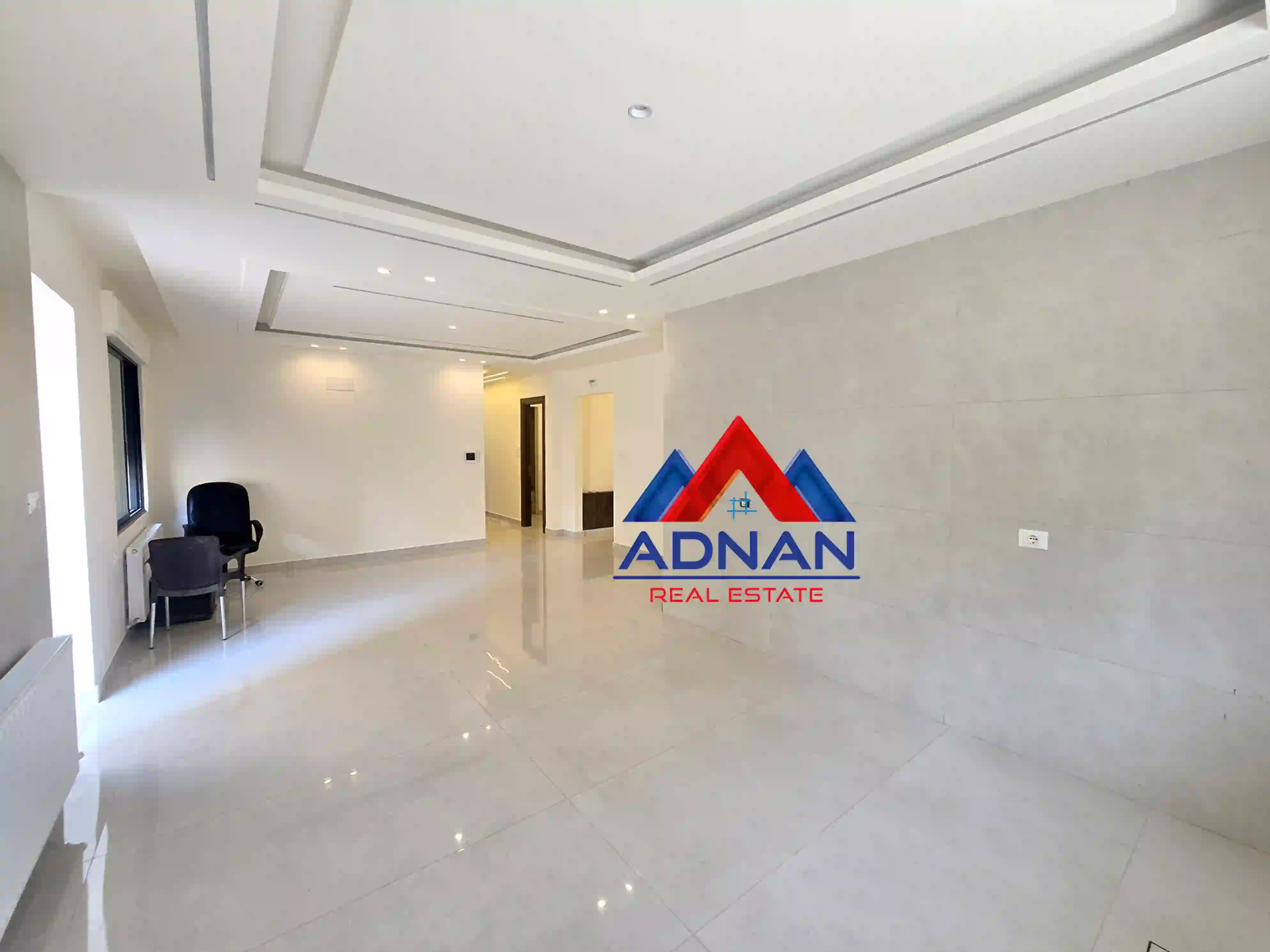 For sale Al Rabieh Apartment - Image 4
