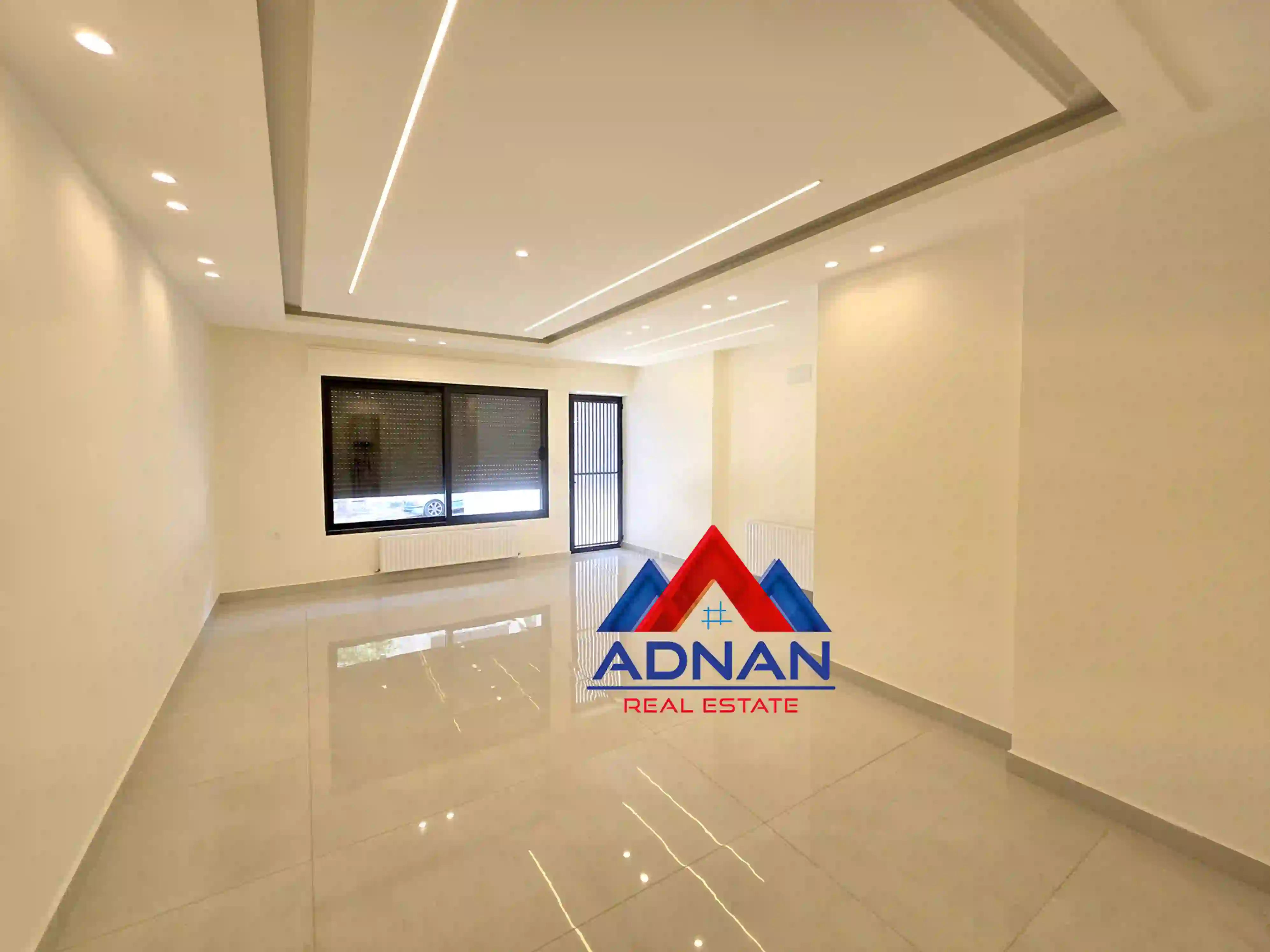 For sale Al Rabieh Apartment - Image 5