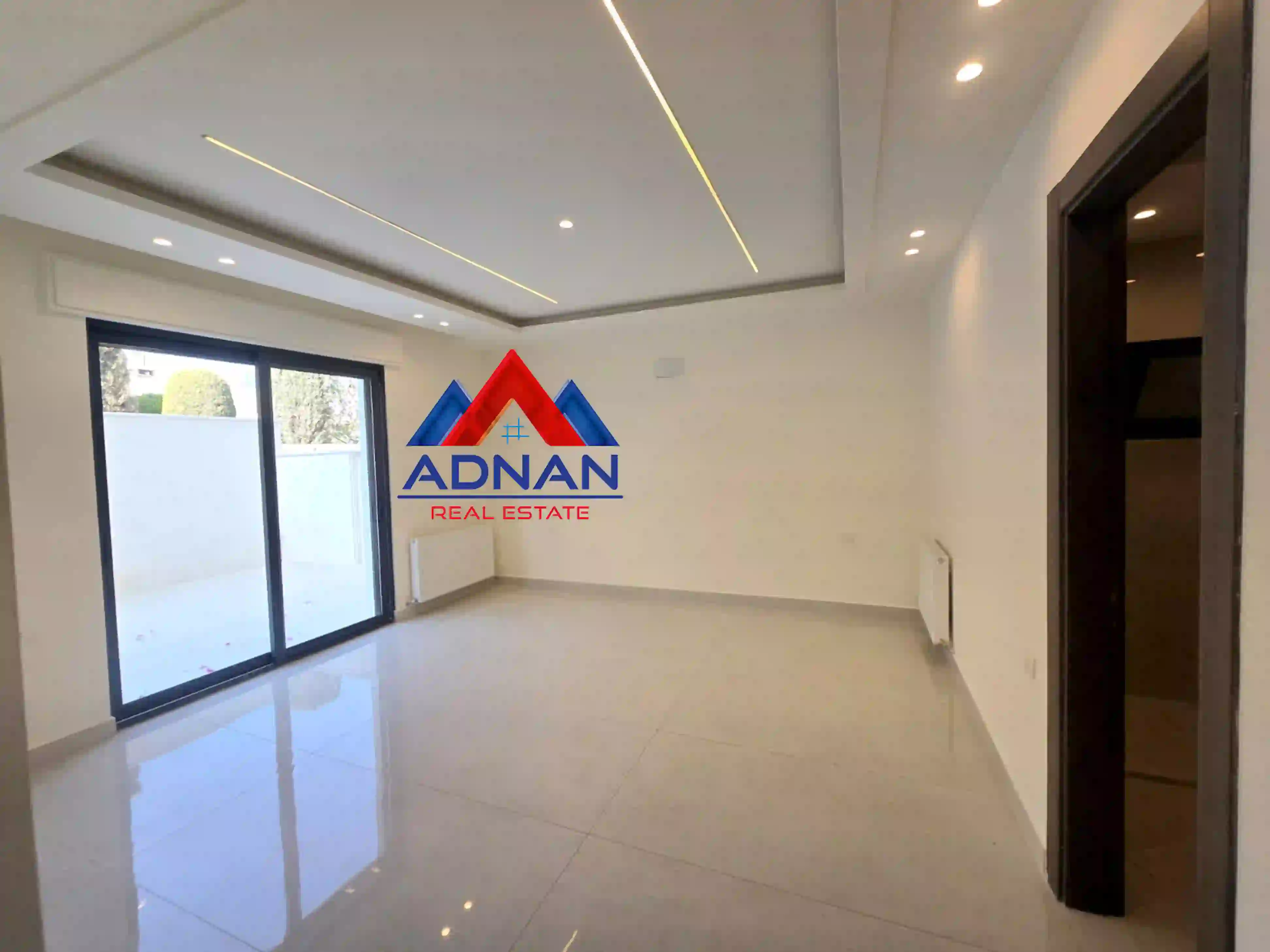 For sale Al Rabieh Apartment - Image 6