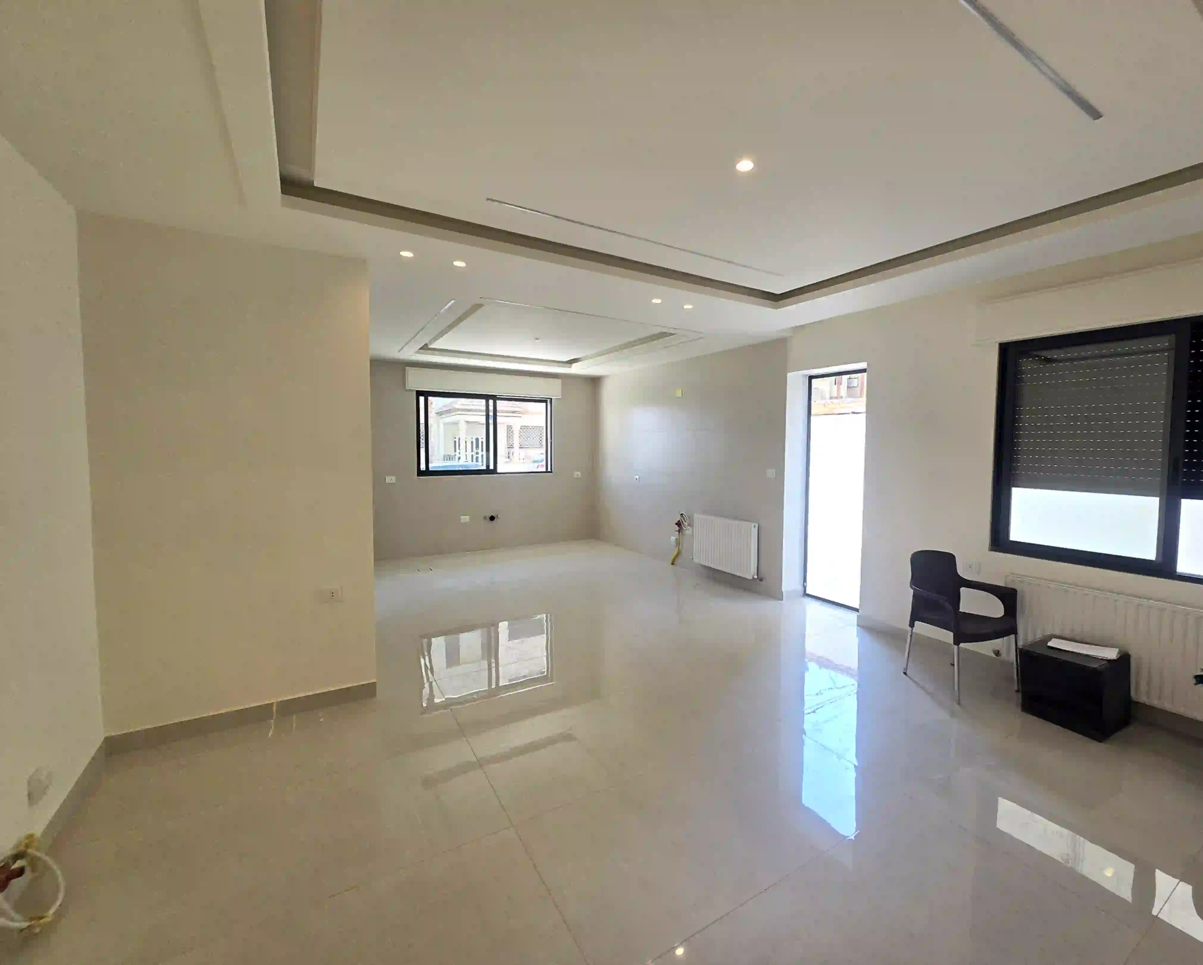 For sale Al Rabieh Apartment - Image 7