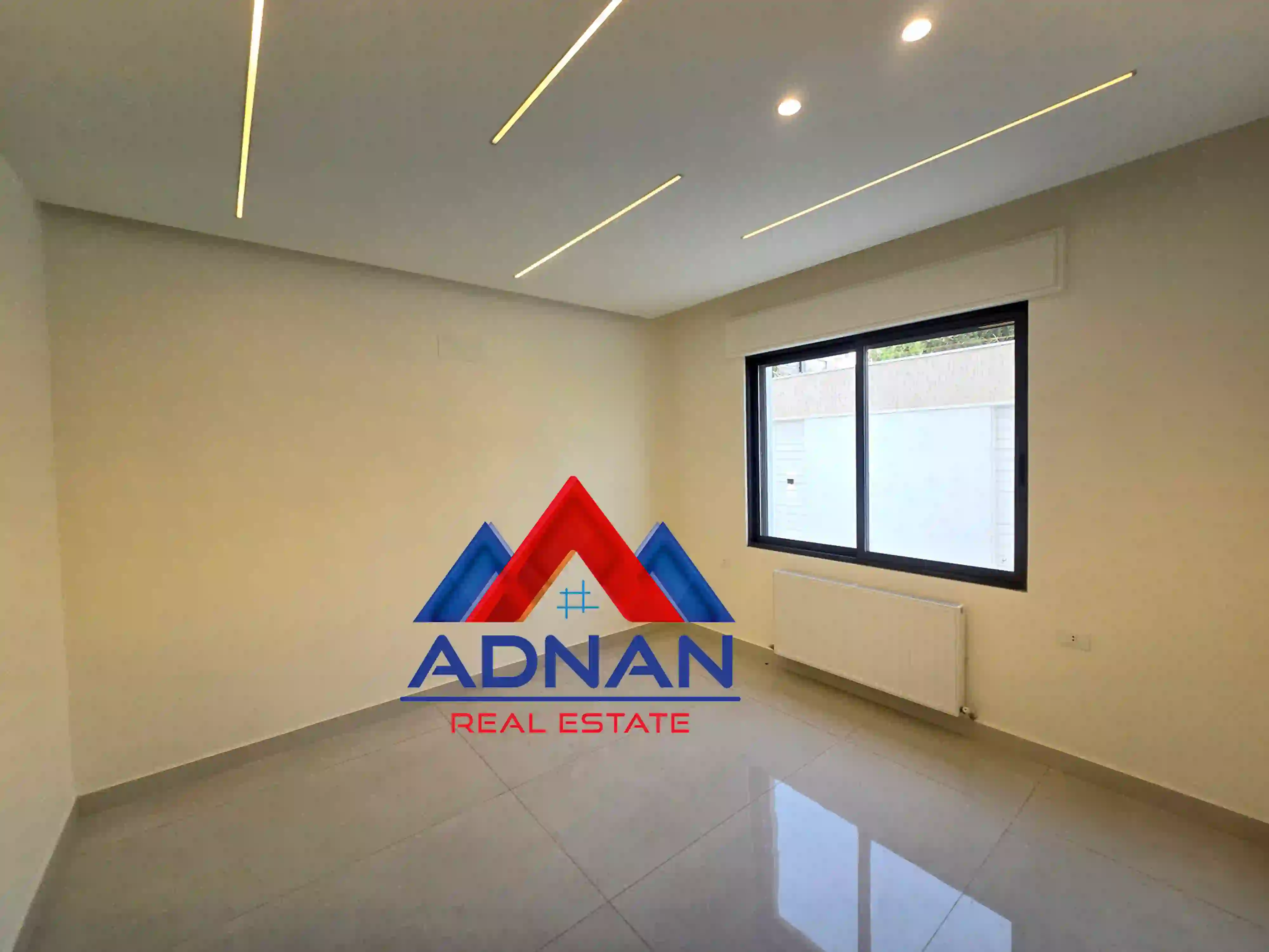For sale Al Rabieh Apartment - Image 8