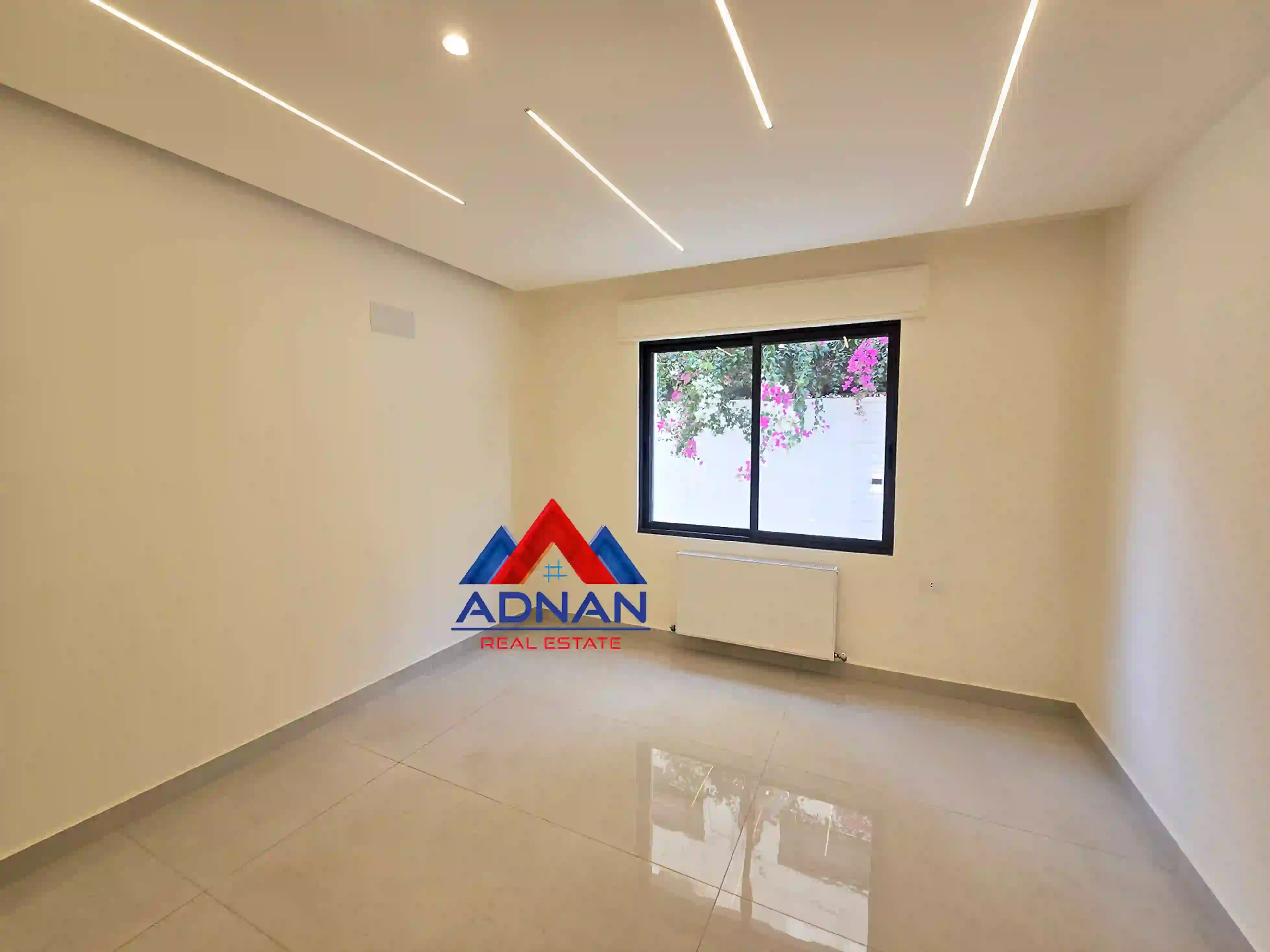 For sale Al Rabieh Apartment - Image 9