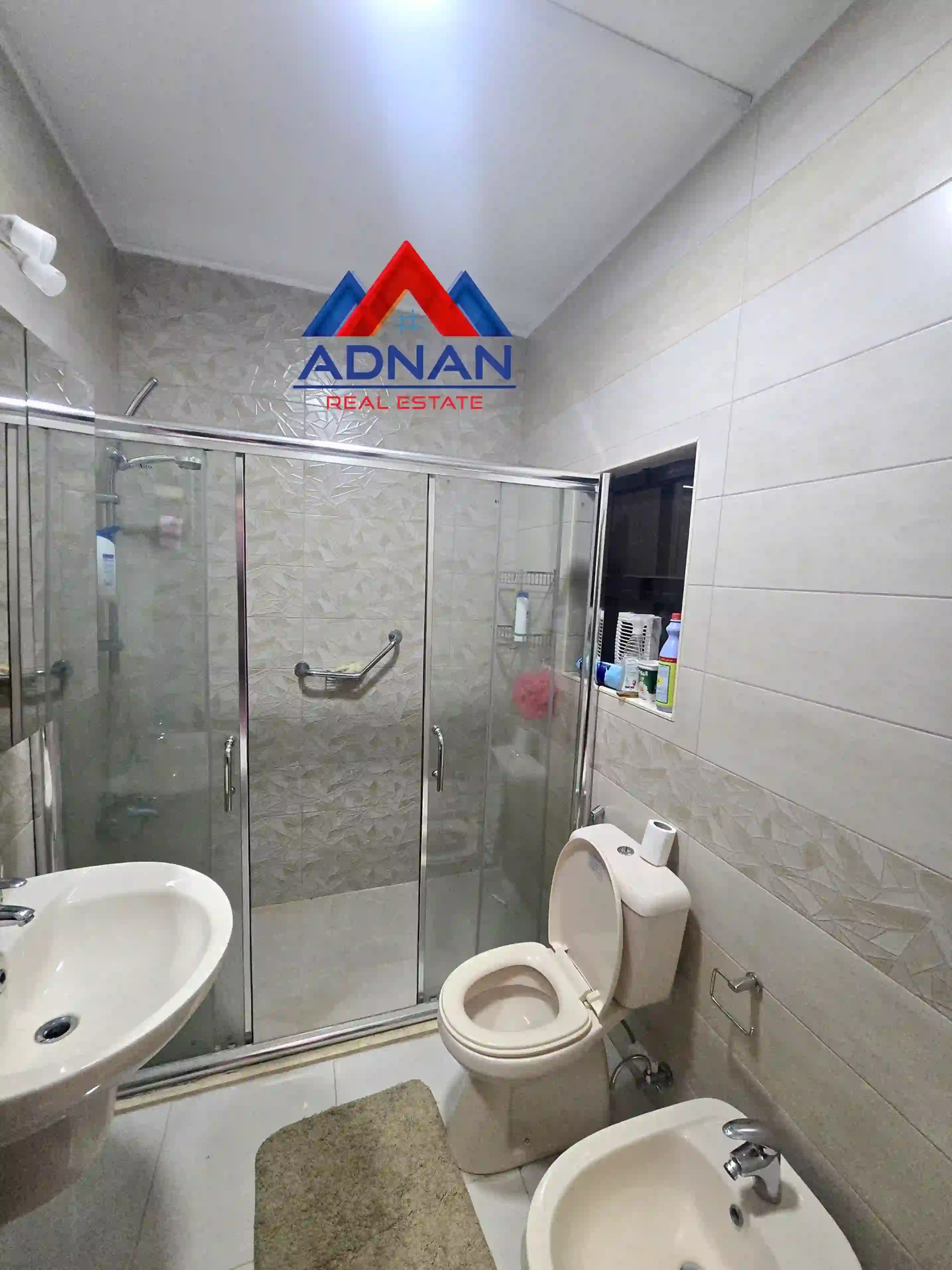 للايجار الصويفية شقة - Image 15