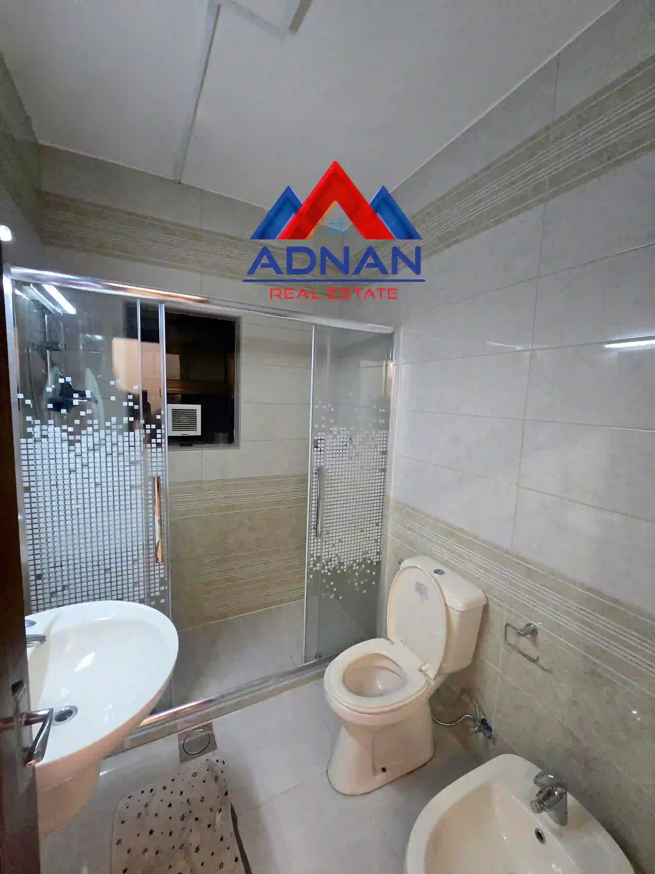 للايجار الصويفية شقة - Image 16