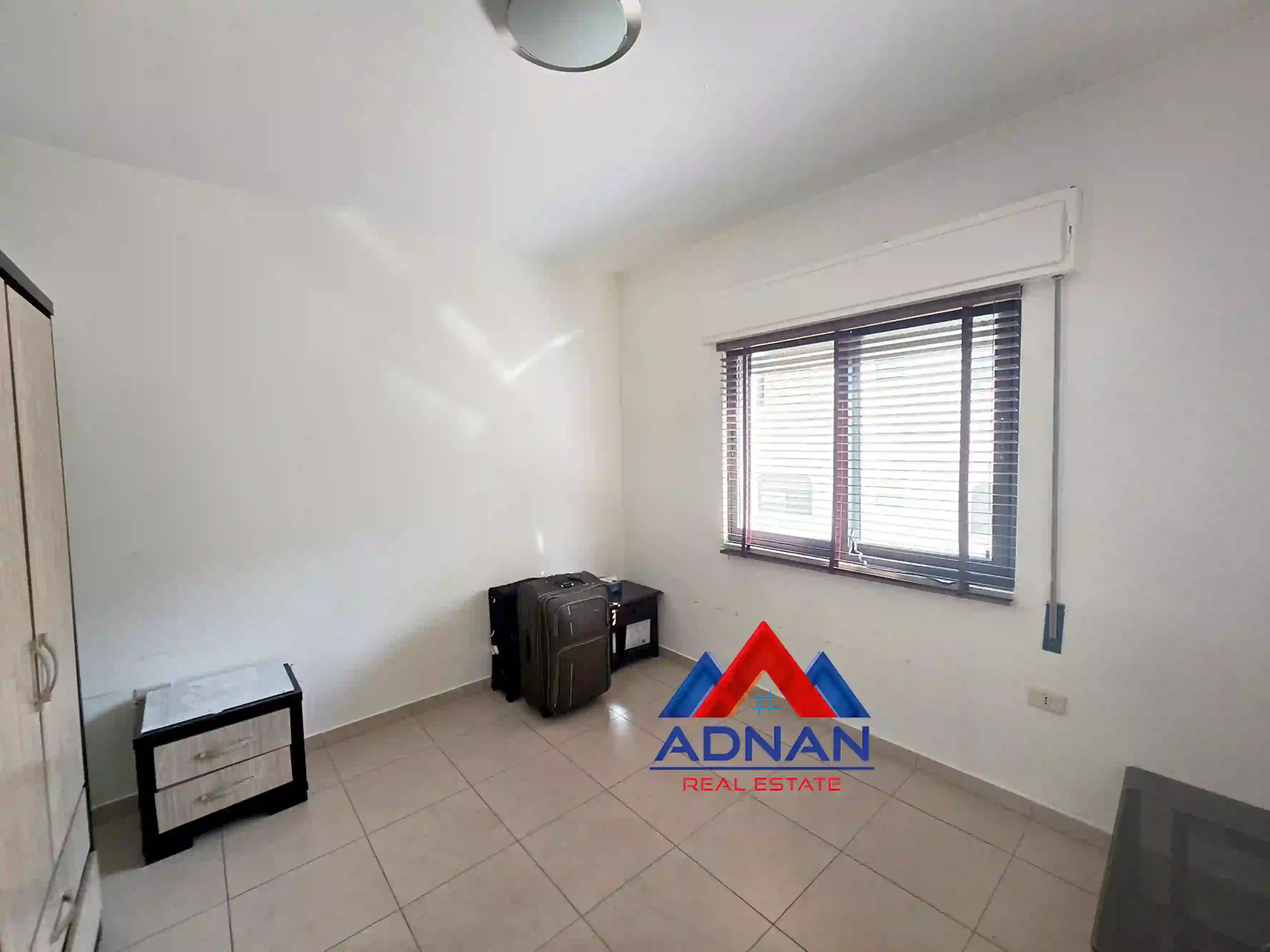 للبيع الصويفية شقة - Image 6