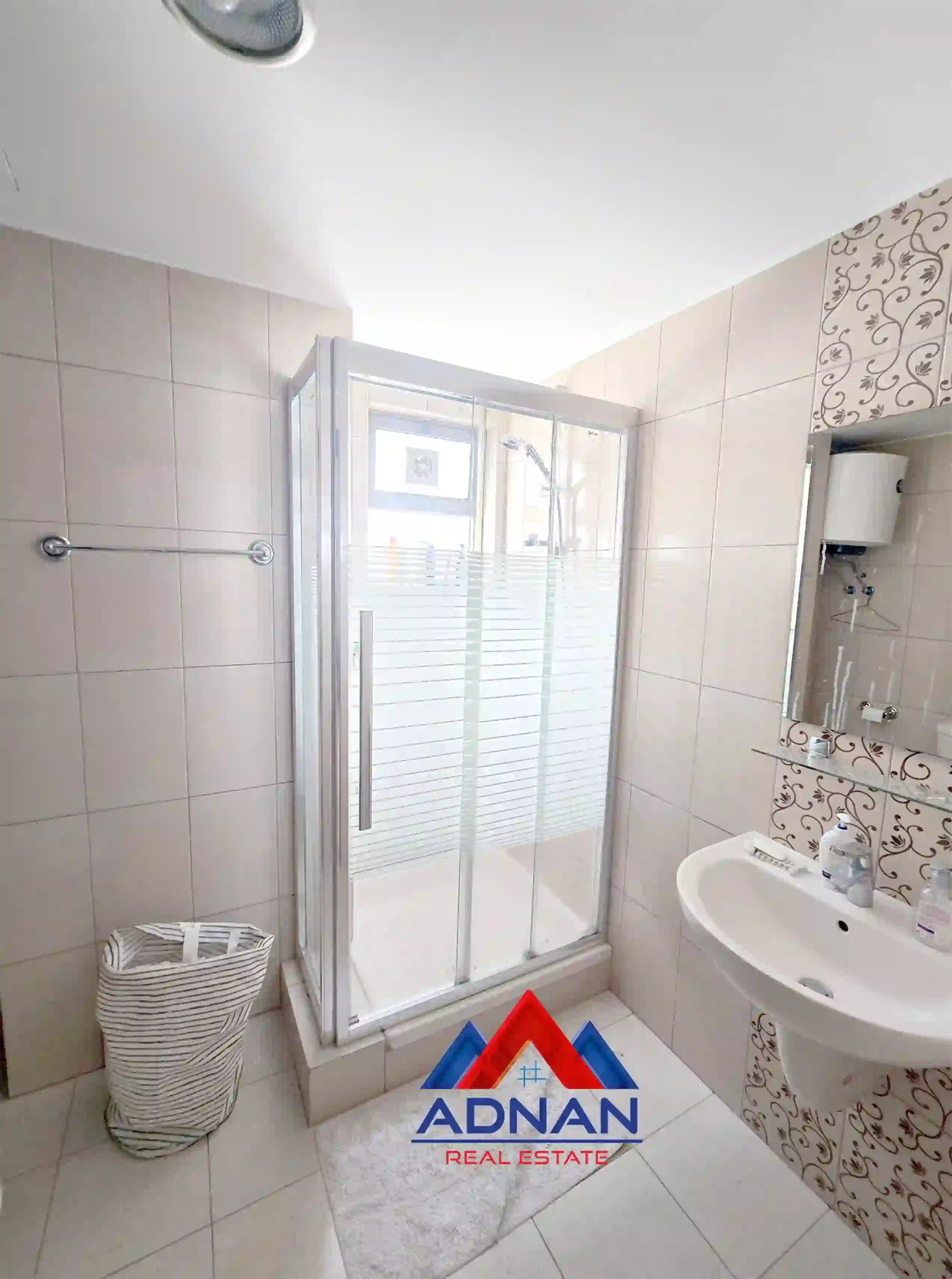 للبيع الصويفية شقة - Image 8